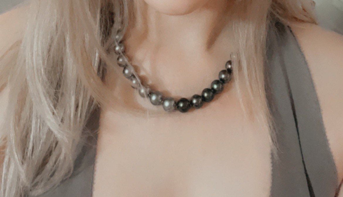 https://i.etsystatic.com/18684863/r/il/bd6fba/3674397034/il_fullxfull.3674397034_aqv1.jpg