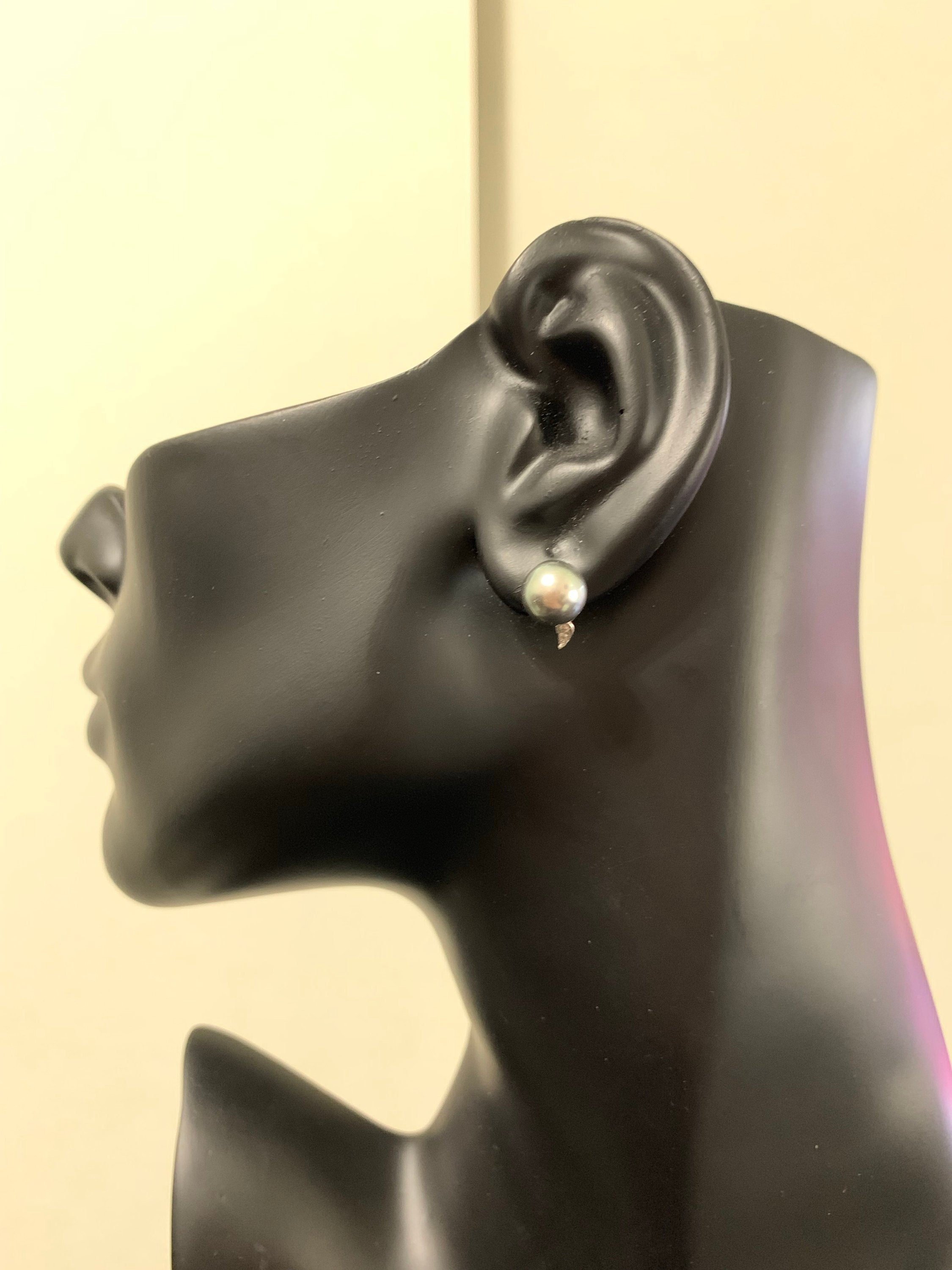 https://i.etsystatic.com/18684863/r/il/7766f8/1824922887/il_fullxfull.1824922887_ozh6.jpg