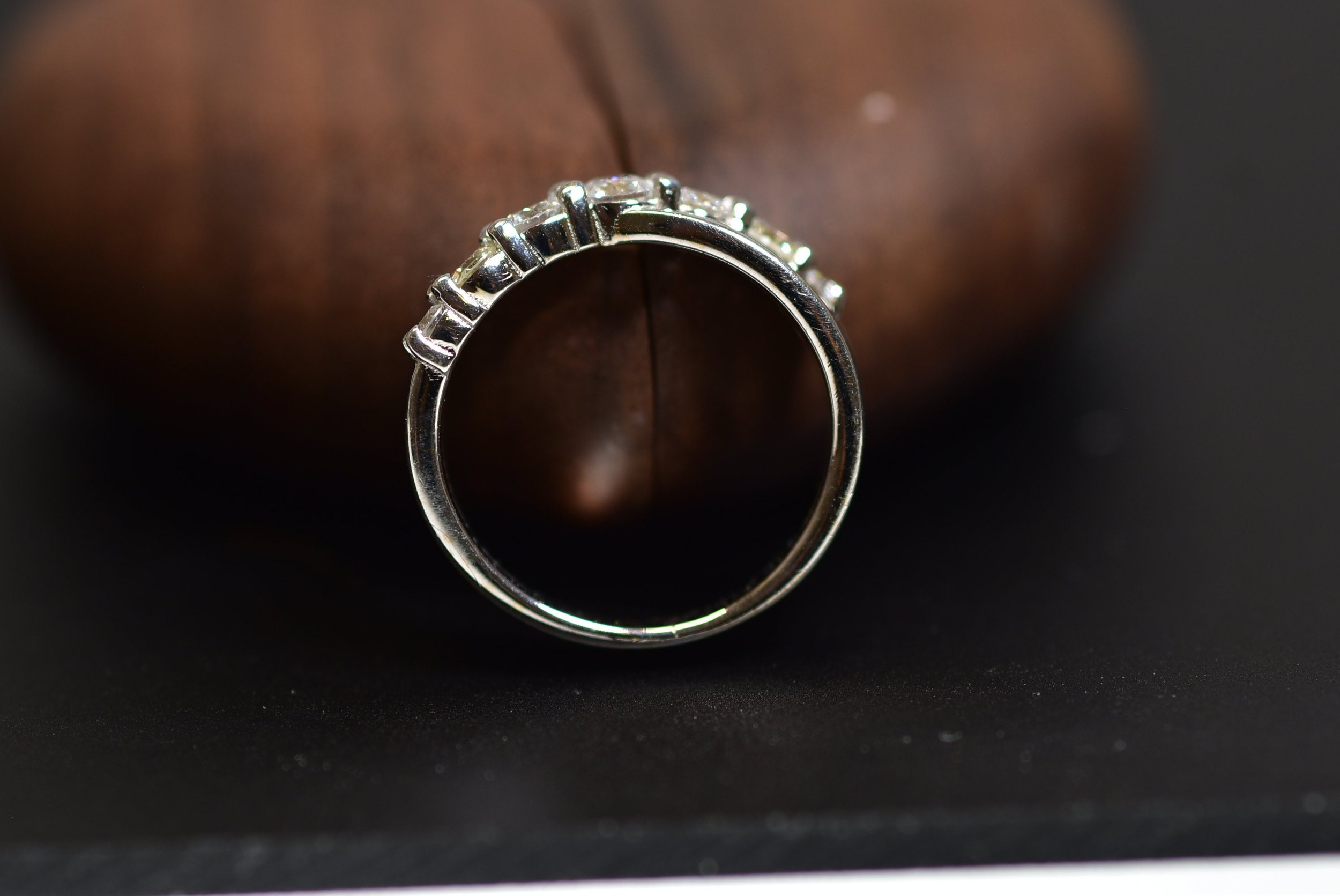 https://i.etsystatic.com/18684863/r/il/721fb5/5272542171/il_fullxfull.5272542171_8szx.jpg