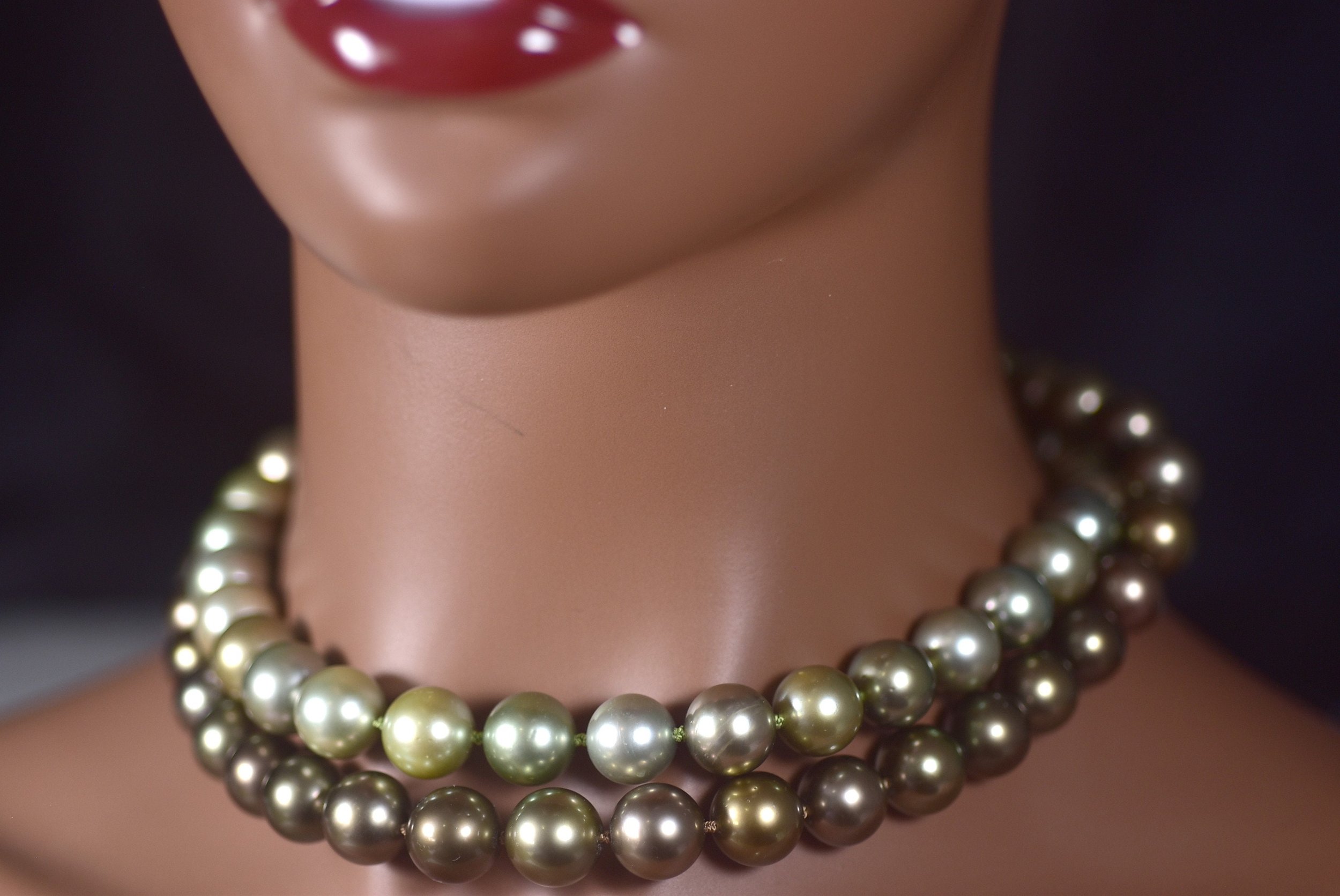 https://i.etsystatic.com/18684863/r/il/3cc372/4545646745/il_fullxfull.4545646745_c6lb.jpg