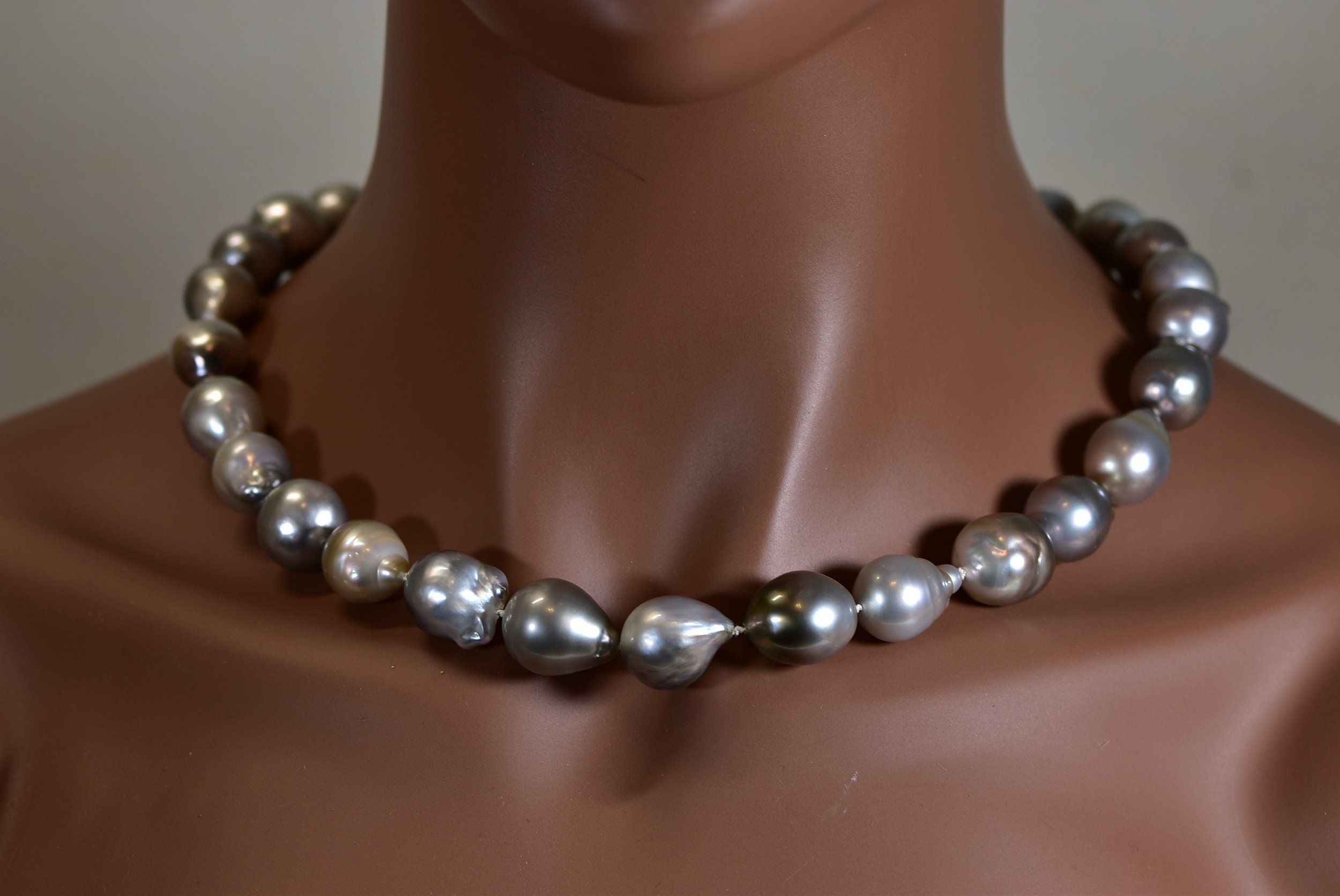 https://i.etsystatic.com/18684863/r/il/5041bc/4530042707/il_fullxfull.4530042707_3ned.jpg