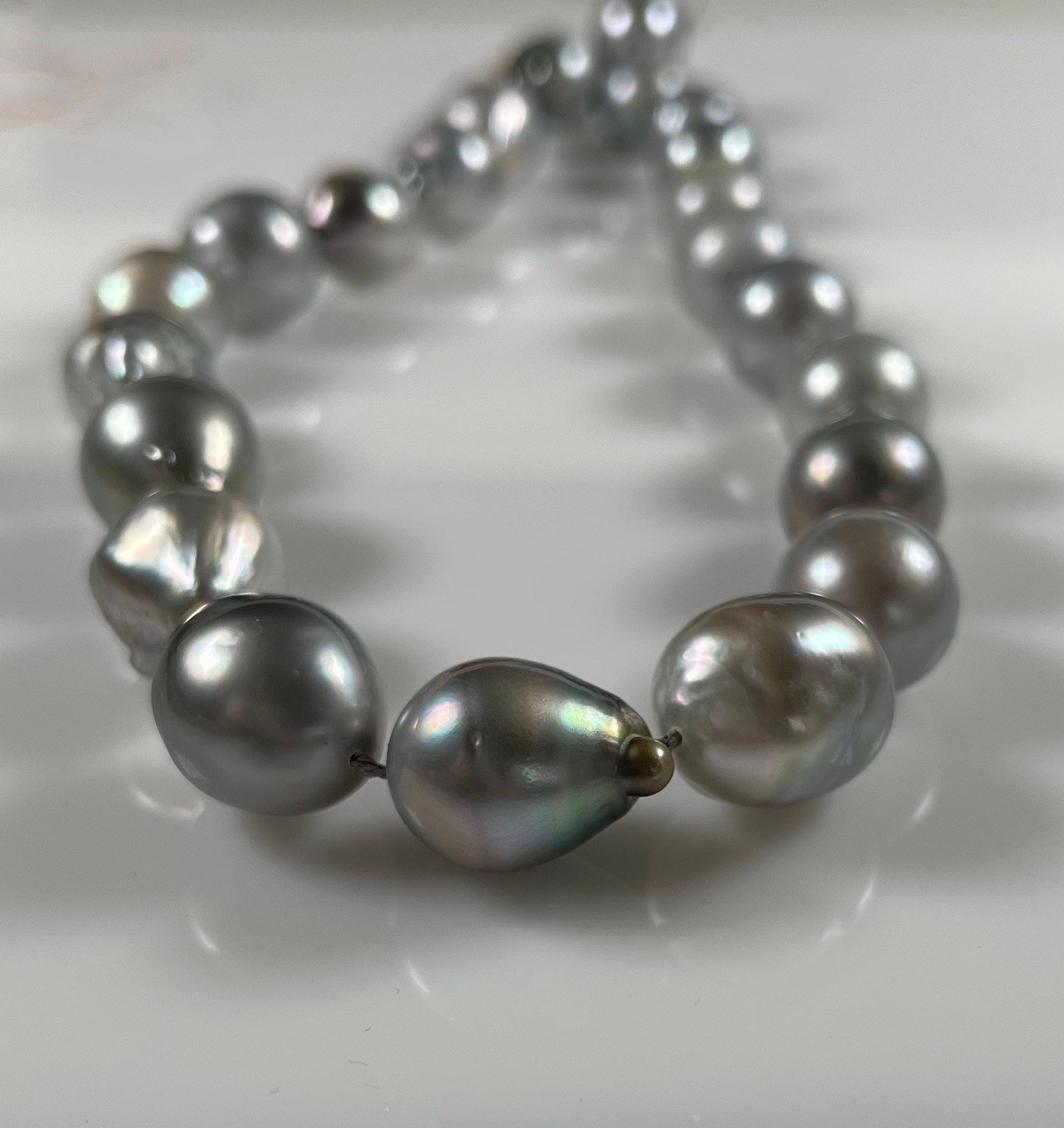 https://i.etsystatic.com/18684863/r/il/a8e50a/4043310508/il_fullxfull.4043310508_hl5p.jpg