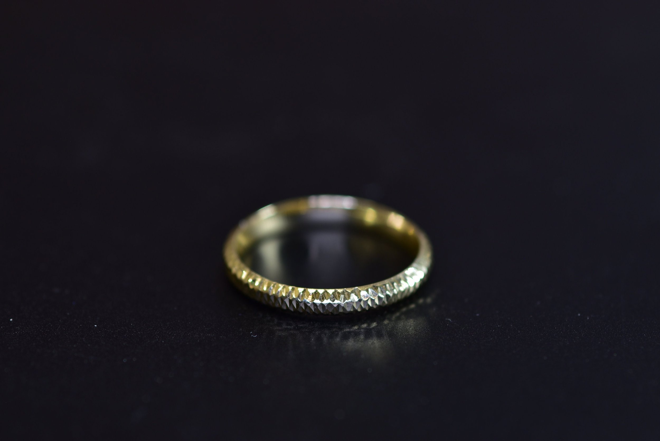 https://i.etsystatic.com/18684863/r/il/6bf6fb/5360430174/il_fullxfull.5360430174_s8z8.jpg