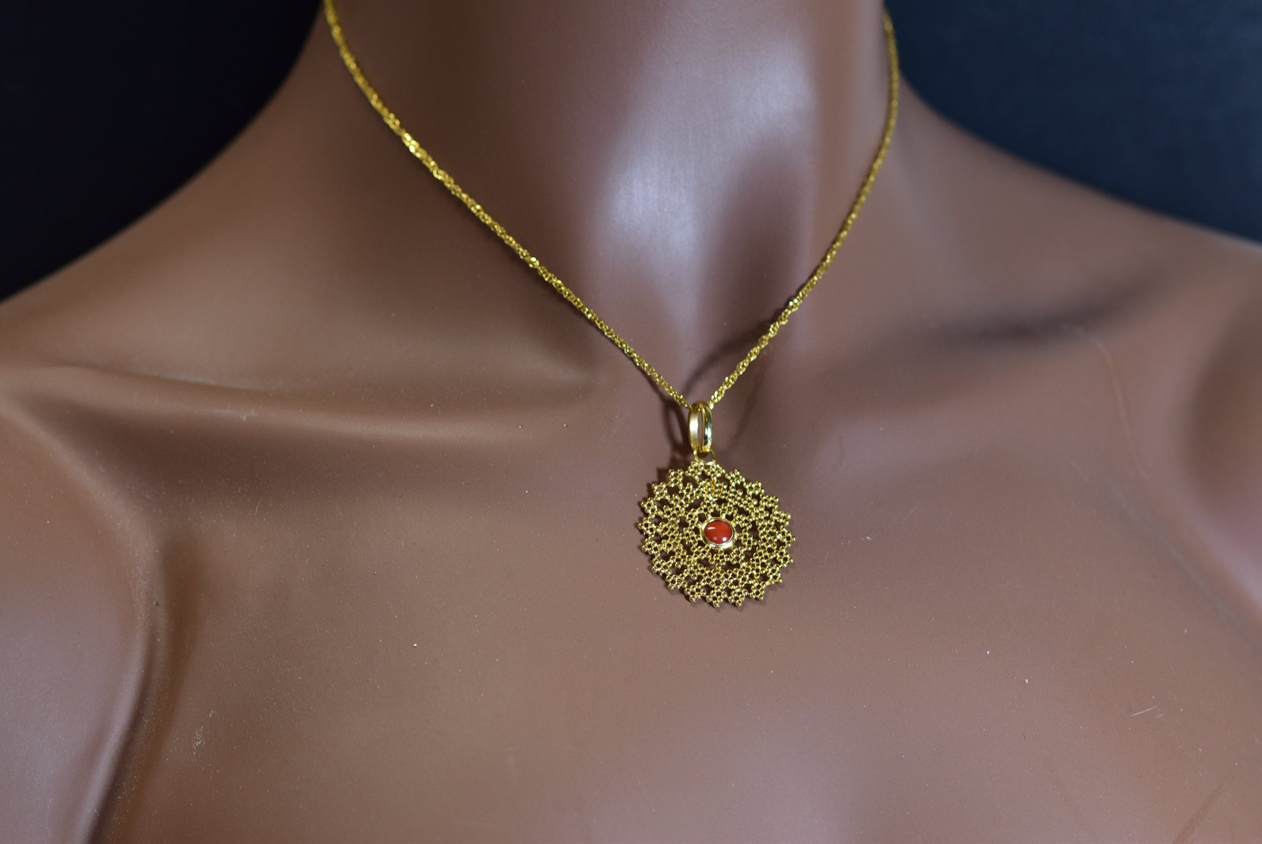 https://i.etsystatic.com/18684863/r/il/f016bb/5408479525/il_fullxfull.5408479525_j5wy.jpg