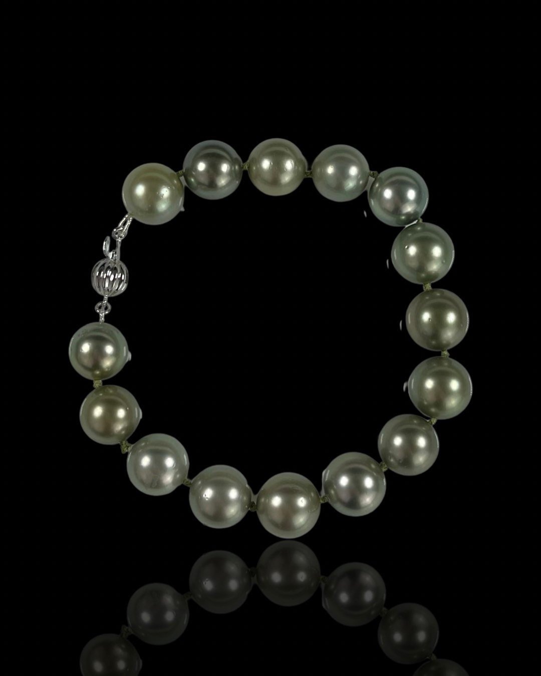 https://i.etsystatic.com/18684863/r/il/12c472/3285139571/il_fullxfull.3285139571_cjl0.jpg