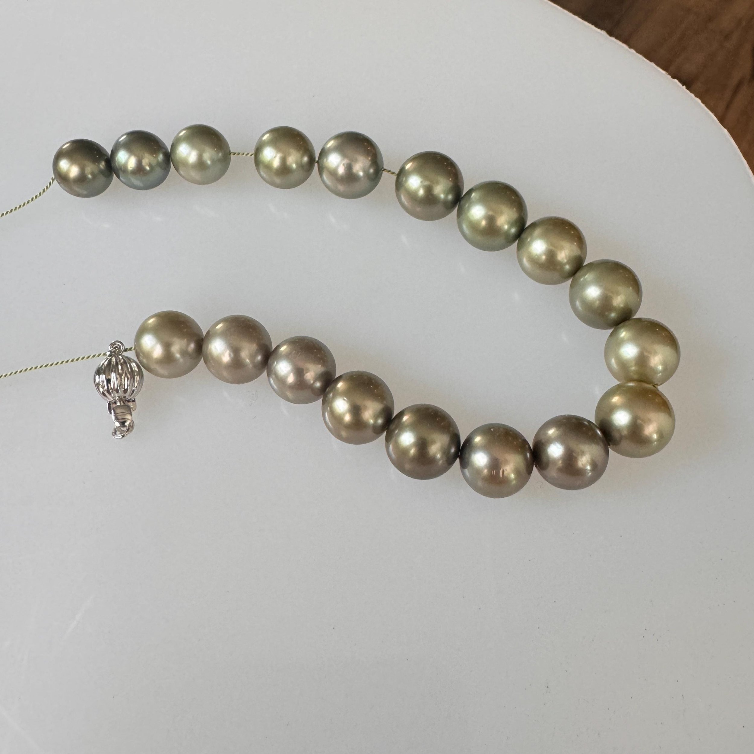 https://i.etsystatic.com/18684863/r/il/320974/6169100484/il_fullxfull.6169100484_3899.jpg