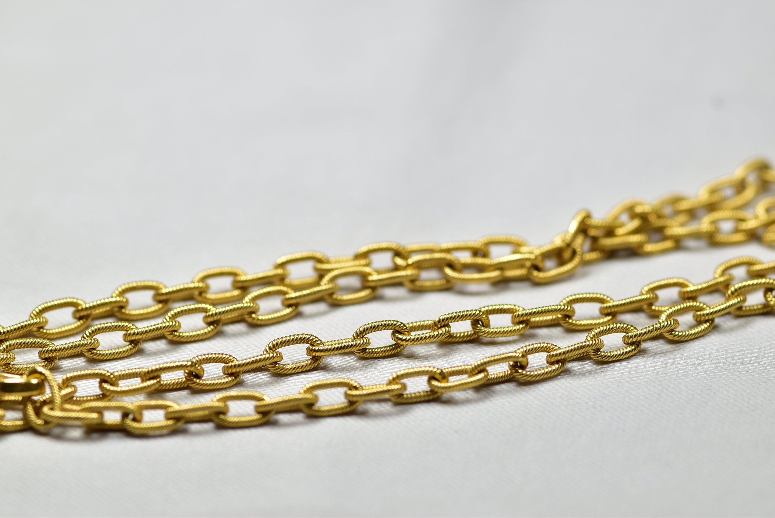 https://i.etsystatic.com/18684863/r/il/7fd650/4335065398/il_fullxfull.4335065398_oz0a.jpg