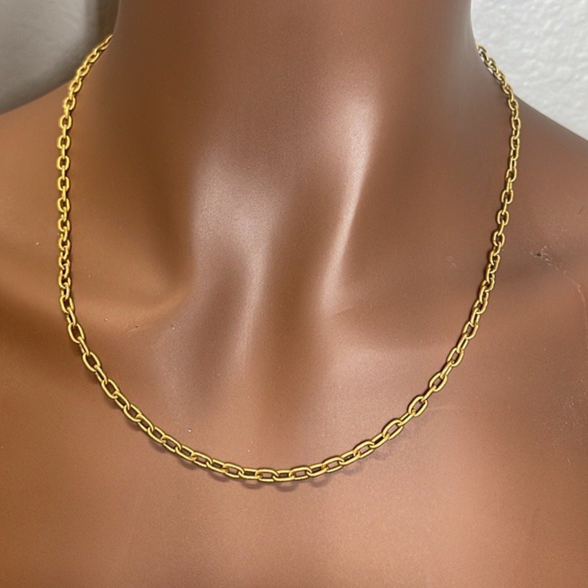 https://i.etsystatic.com/18684863/r/il/488c51/5279439558/il_fullxfull.5279439558_e22i.jpg