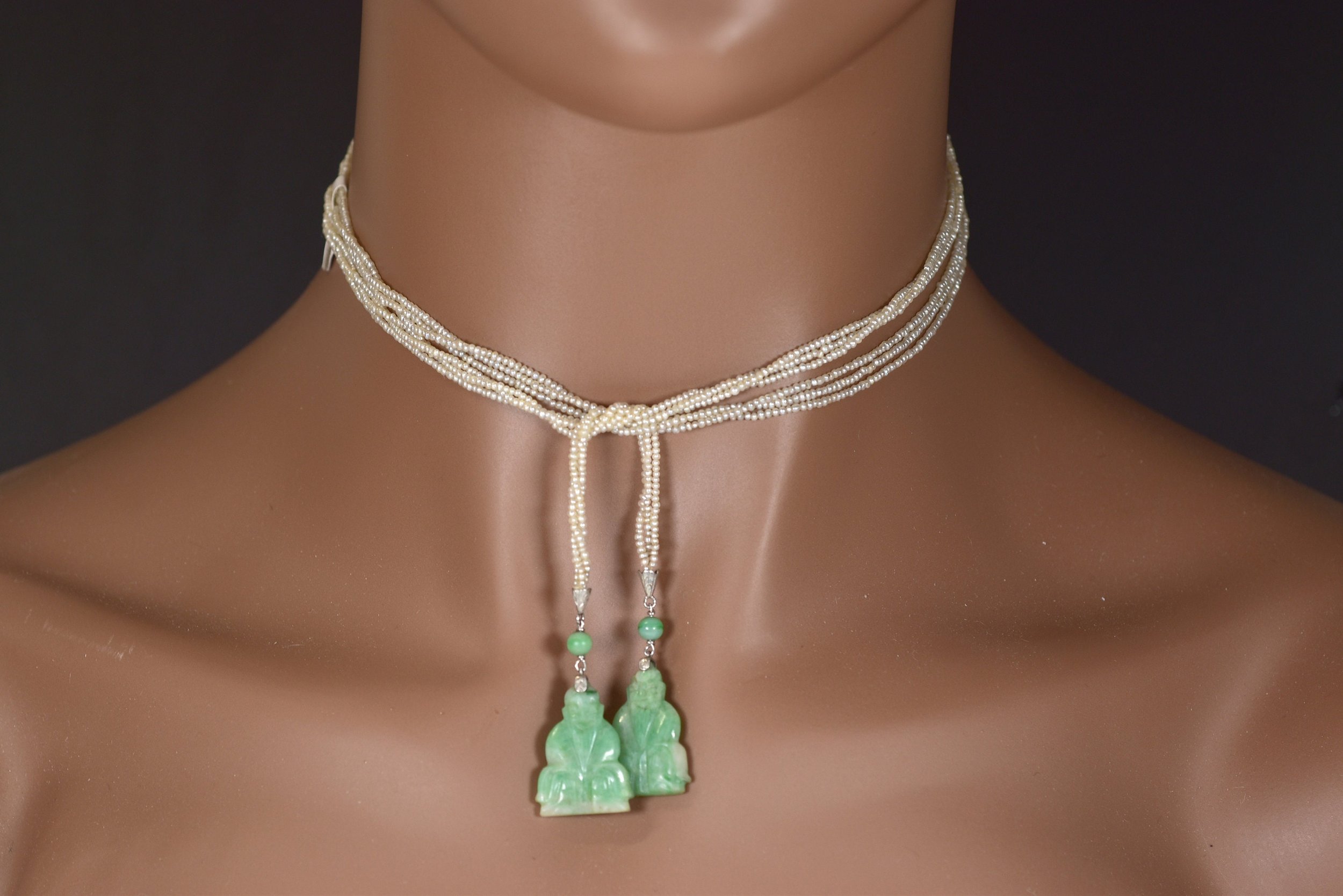 https://i.etsystatic.com/18684863/r/il/7599b3/5053573240/il_fullxfull.5053573240_m5jp.jpg