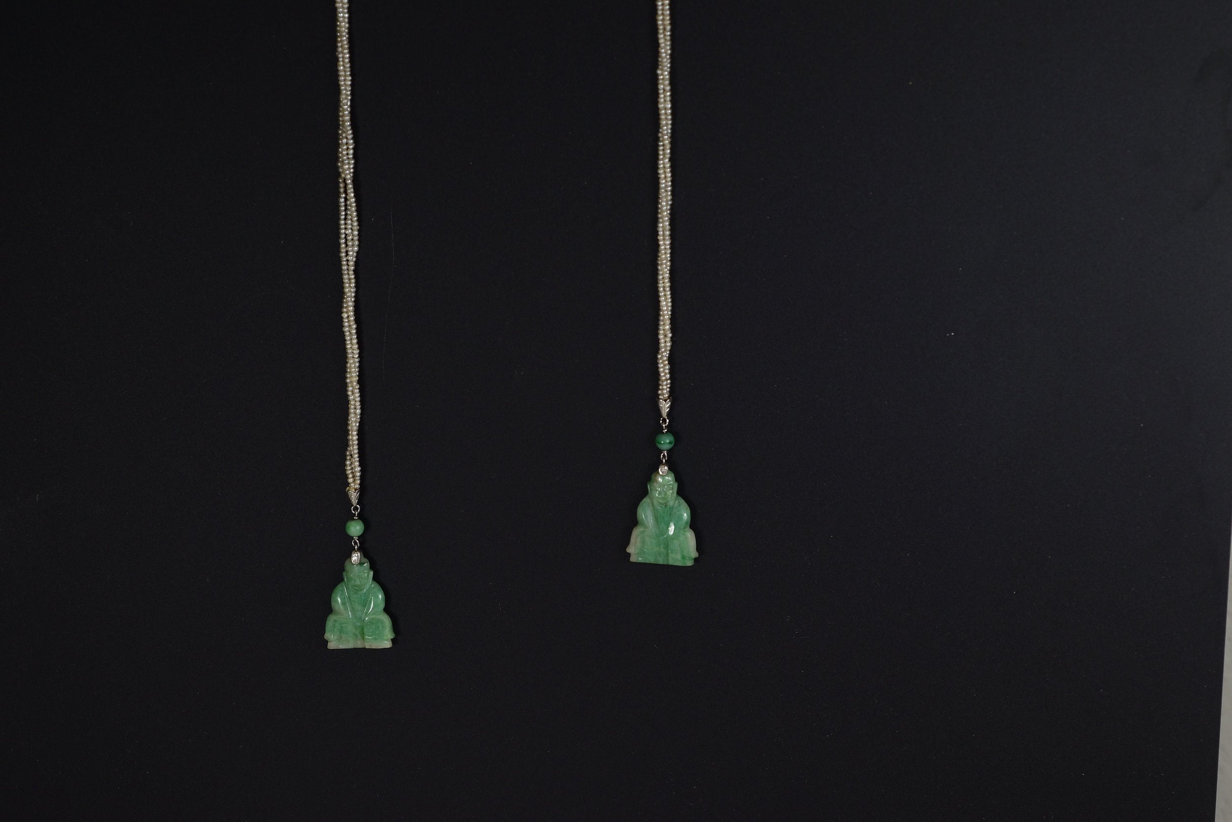 https://i.etsystatic.com/18684863/r/il/b509cc/5053461508/il_fullxfull.5053461508_3gpk.jpg