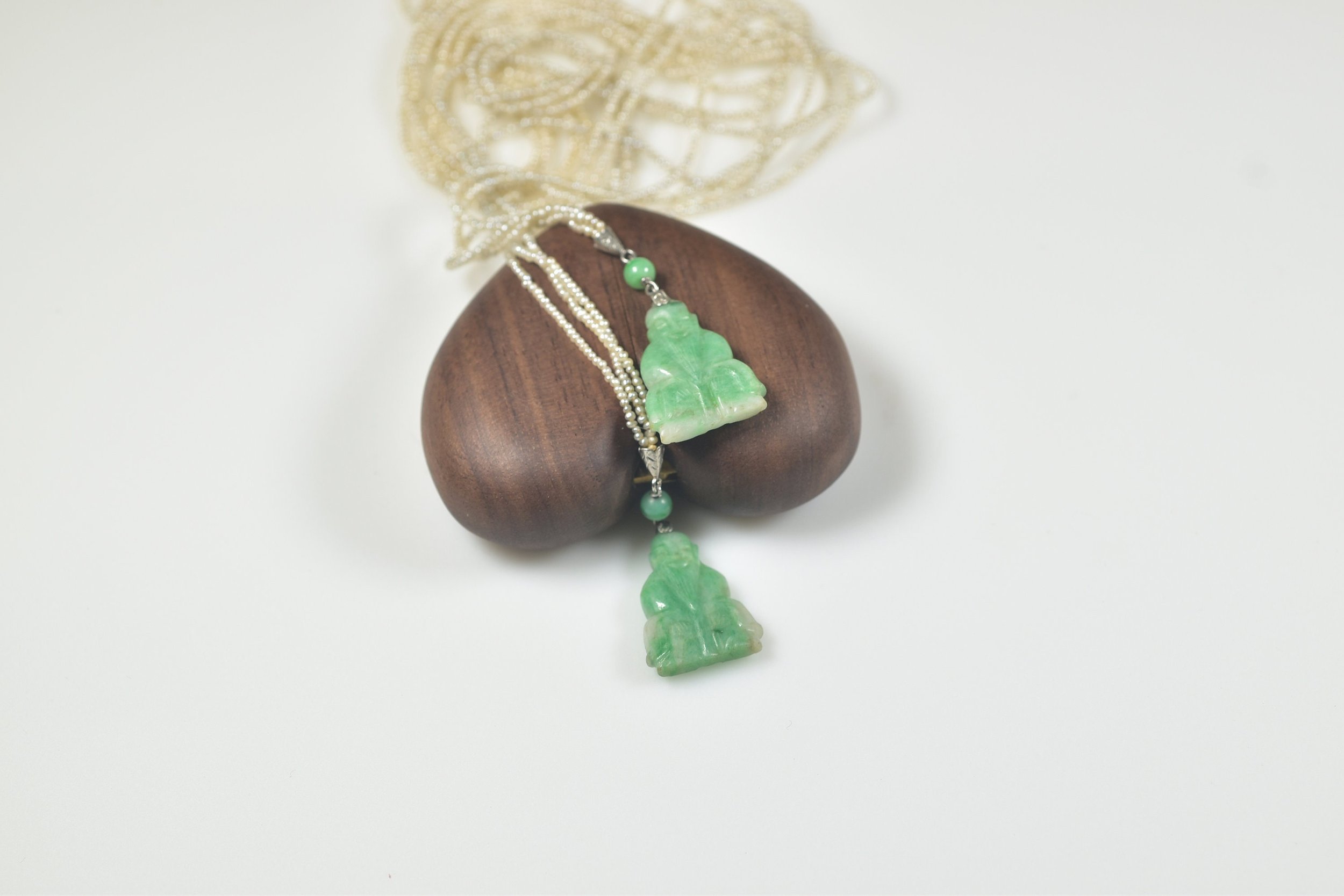 https://i.etsystatic.com/18684863/r/il/cc1269/5101590035/il_fullxfull.5101590035_s97j.jpg