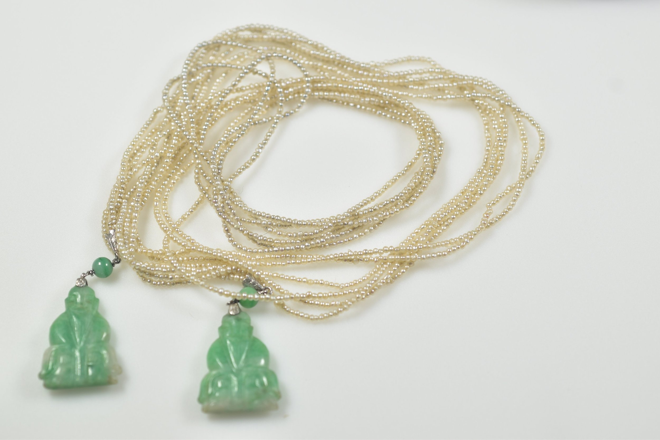 https://i.etsystatic.com/18684863/r/il/88214e/5101590063/il_fullxfull.5101590063_5gbn.jpg