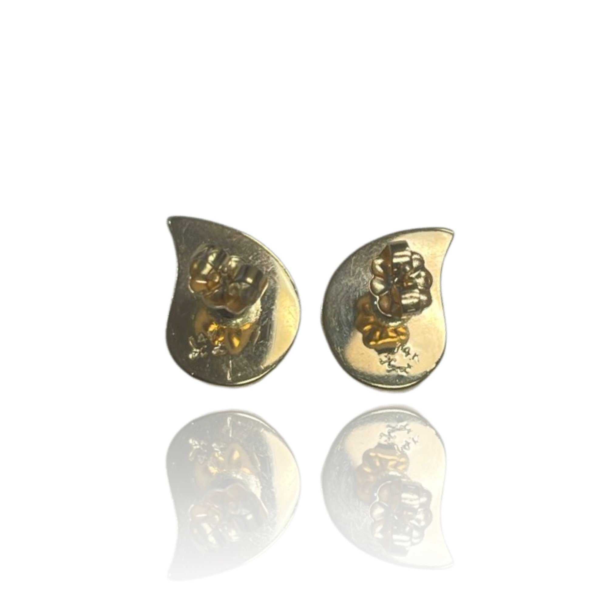 https://i.etsystatic.com/18684863/r/il/dbc992/3839007957/il_fullxfull.3839007957_77mn.jpg