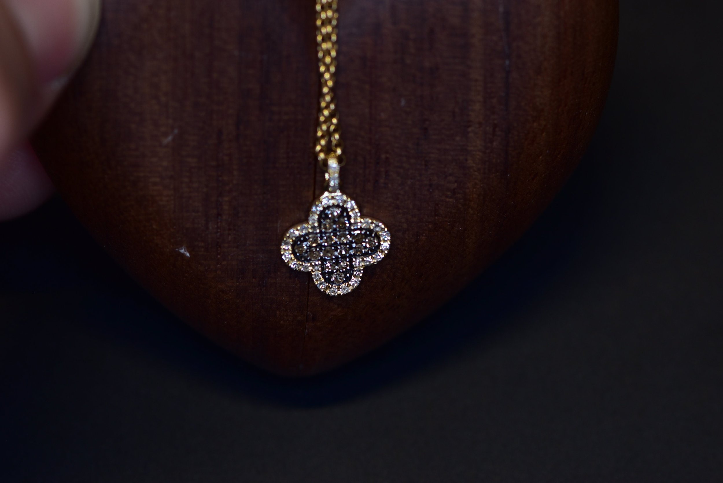 https://i.etsystatic.com/18684863/r/il/d0c7e7/5437359982/il_fullxfull.5437359982_a3ik.jpg