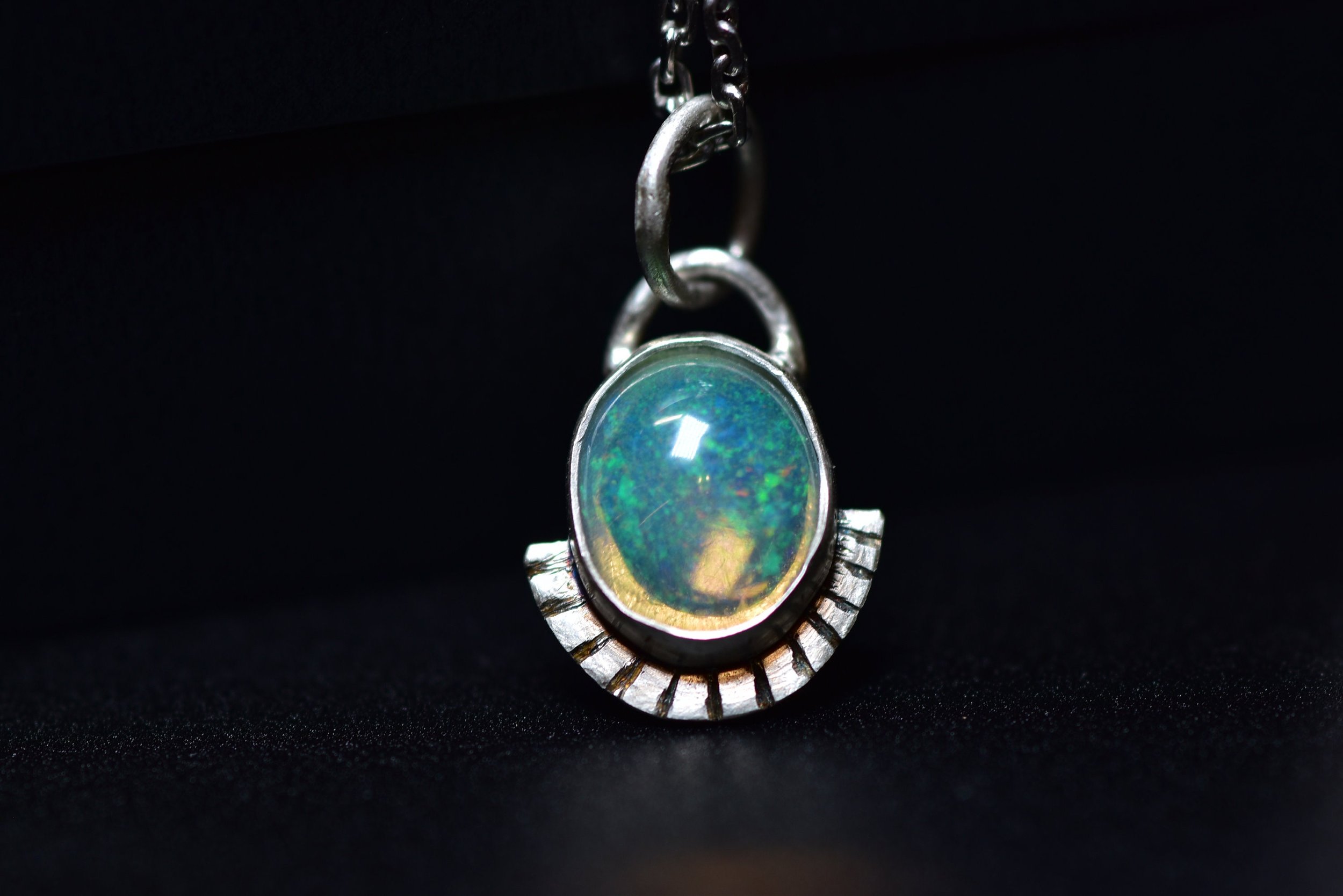 https://i.etsystatic.com/18684863/r/il/853fe1/4648540371/il_fullxfull.4648540371_lf4d.jpg