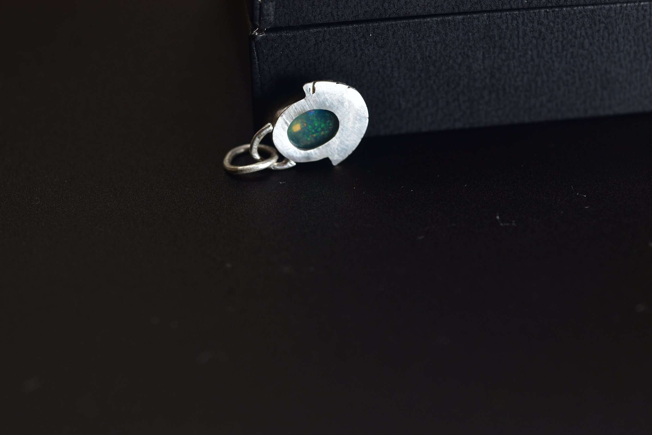 https://i.etsystatic.com/18684863/r/il/1545d5/4648543479/il_fullxfull.4648543479_cso1.jpg