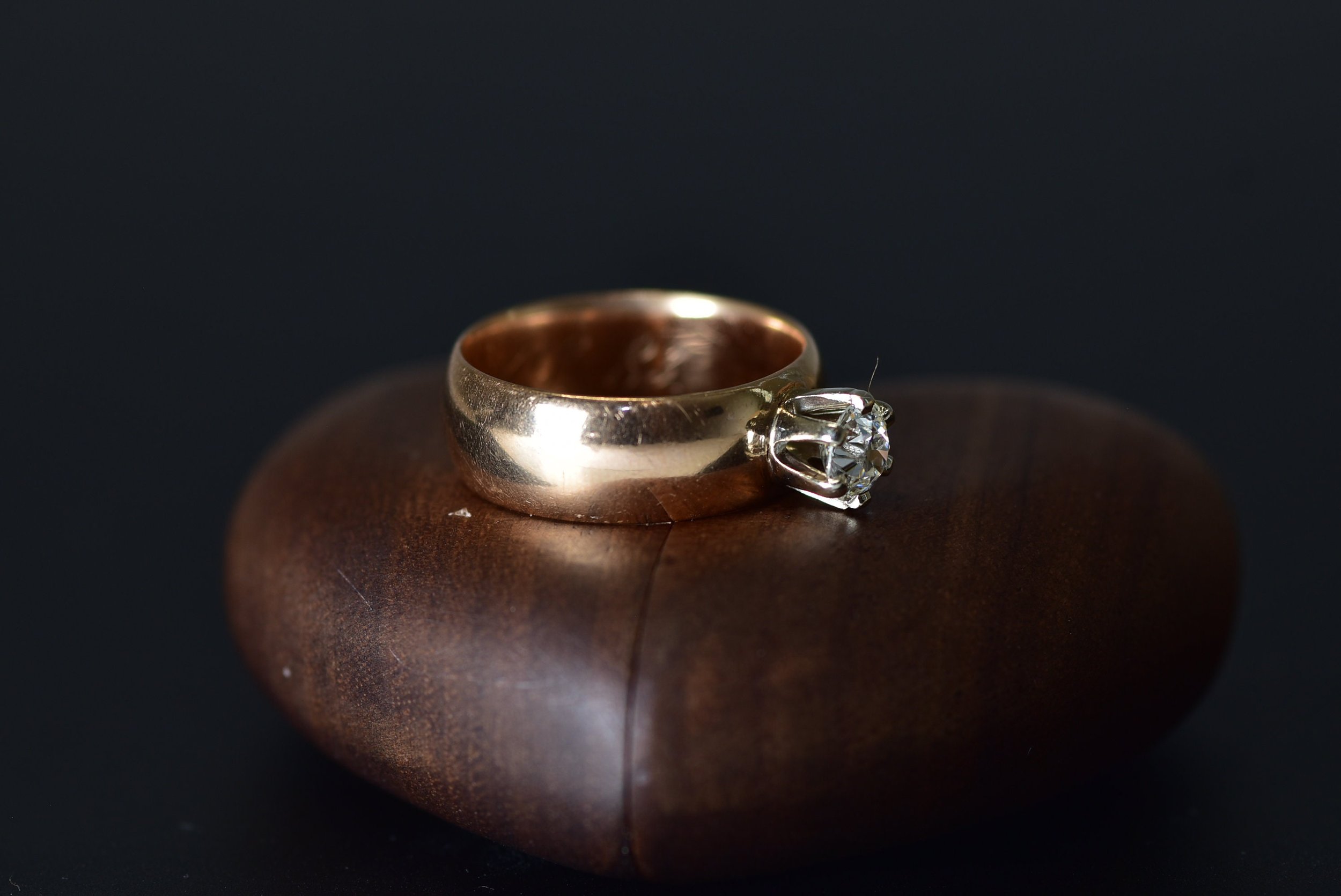 https://i.etsystatic.com/18684863/r/il/d00bfd/5224605648/il_fullxfull.5224605648_2jef.jpg