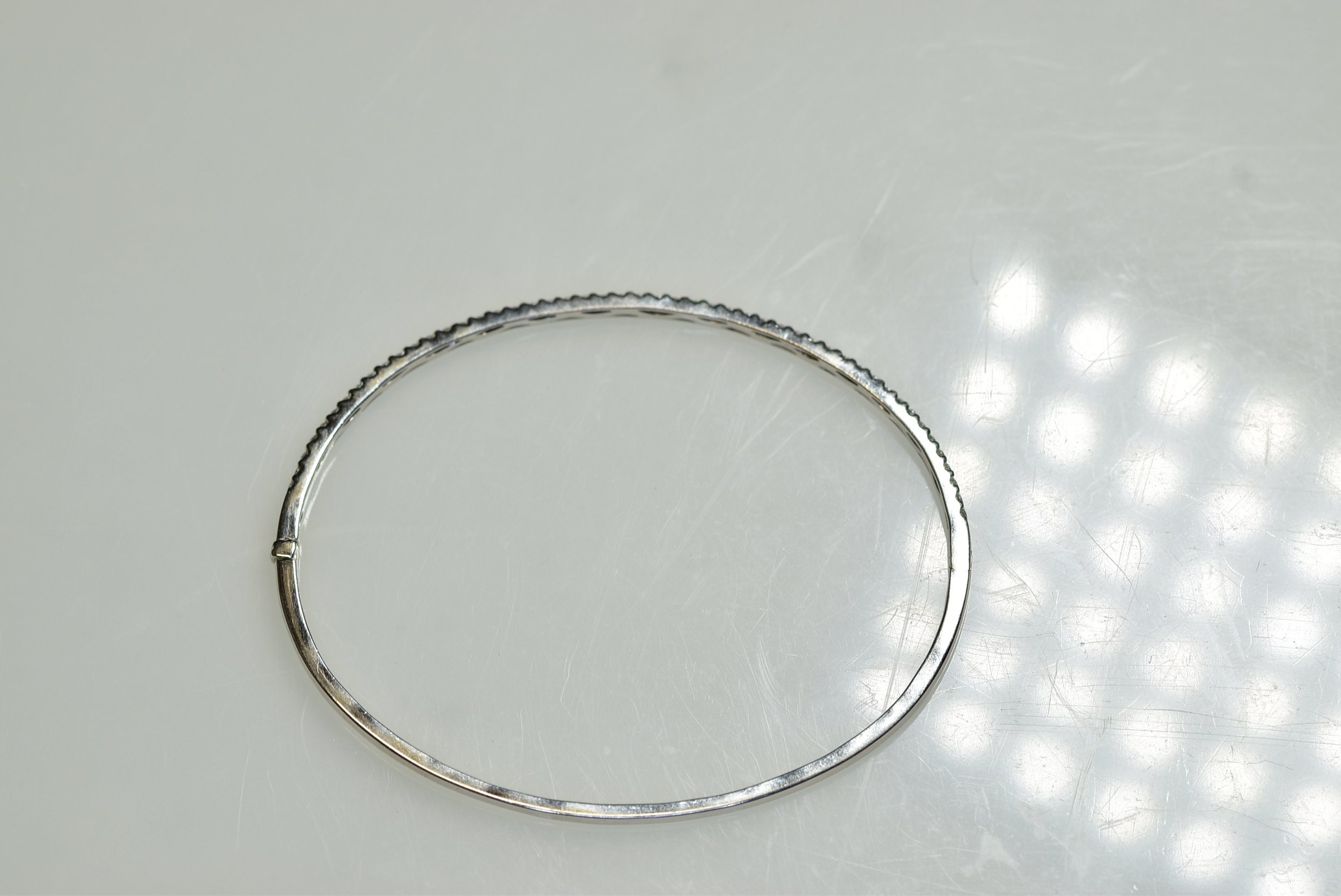 https://i.etsystatic.com/18684863/r/il/9cdf05/5603711600/il_fullxfull.5603711600_emvl.jpg