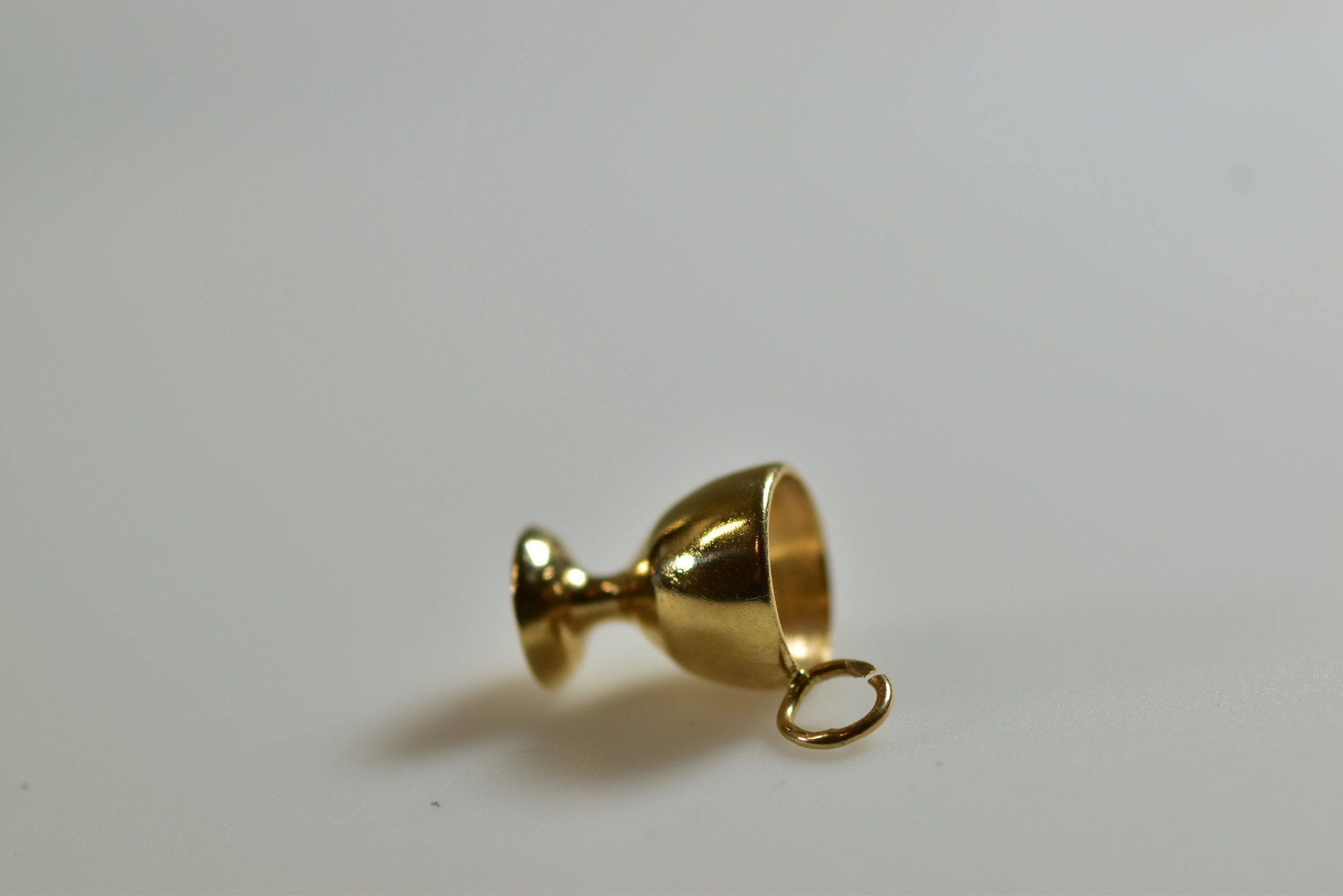 https://i.etsystatic.com/18684863/r/il/cf4025/4770610247/il_fullxfull.4770610247_mhzl.jpg