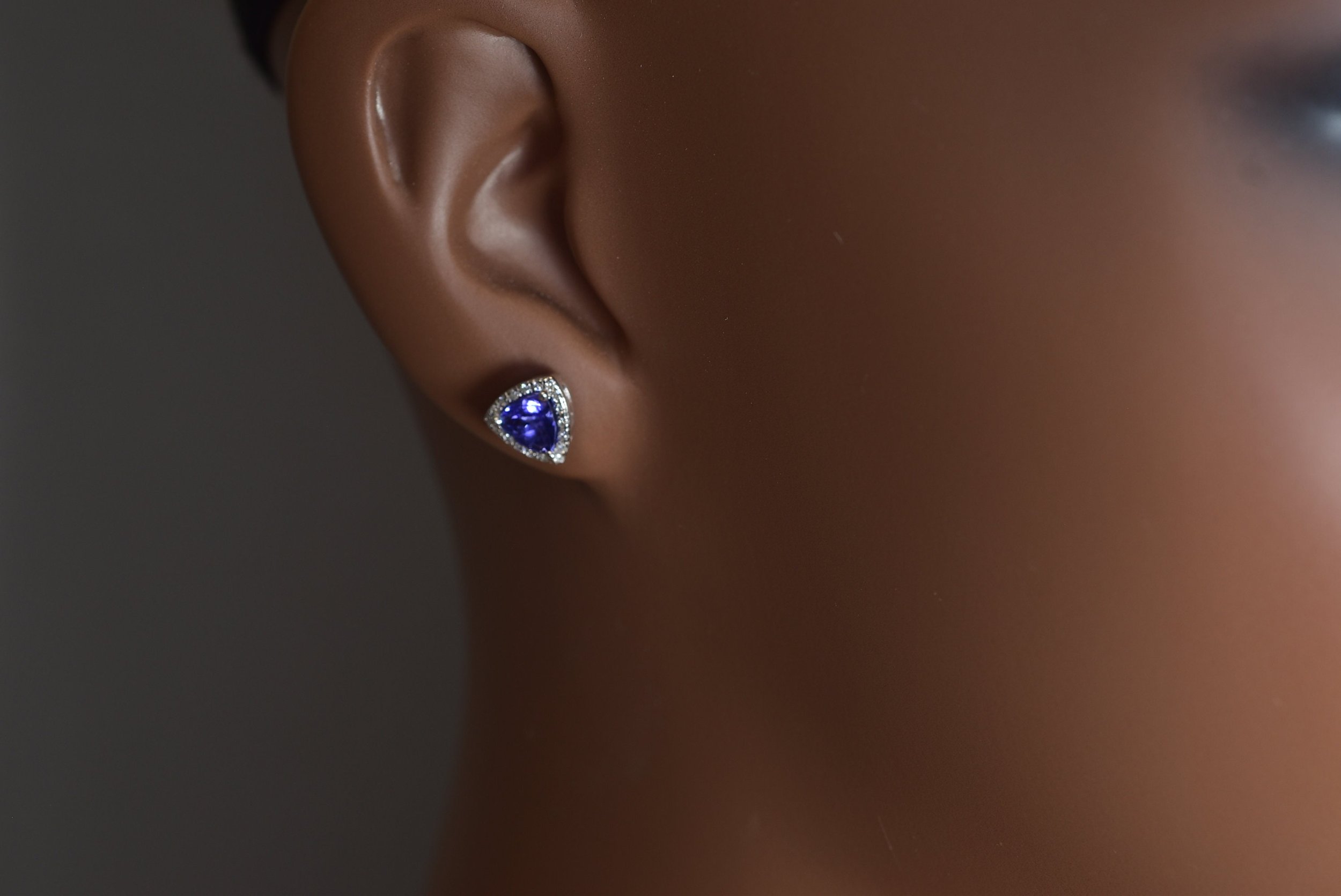https://i.etsystatic.com/18684863/r/il/ff47ca/5482496221/il_fullxfull.5482496221_bcbb.jpg