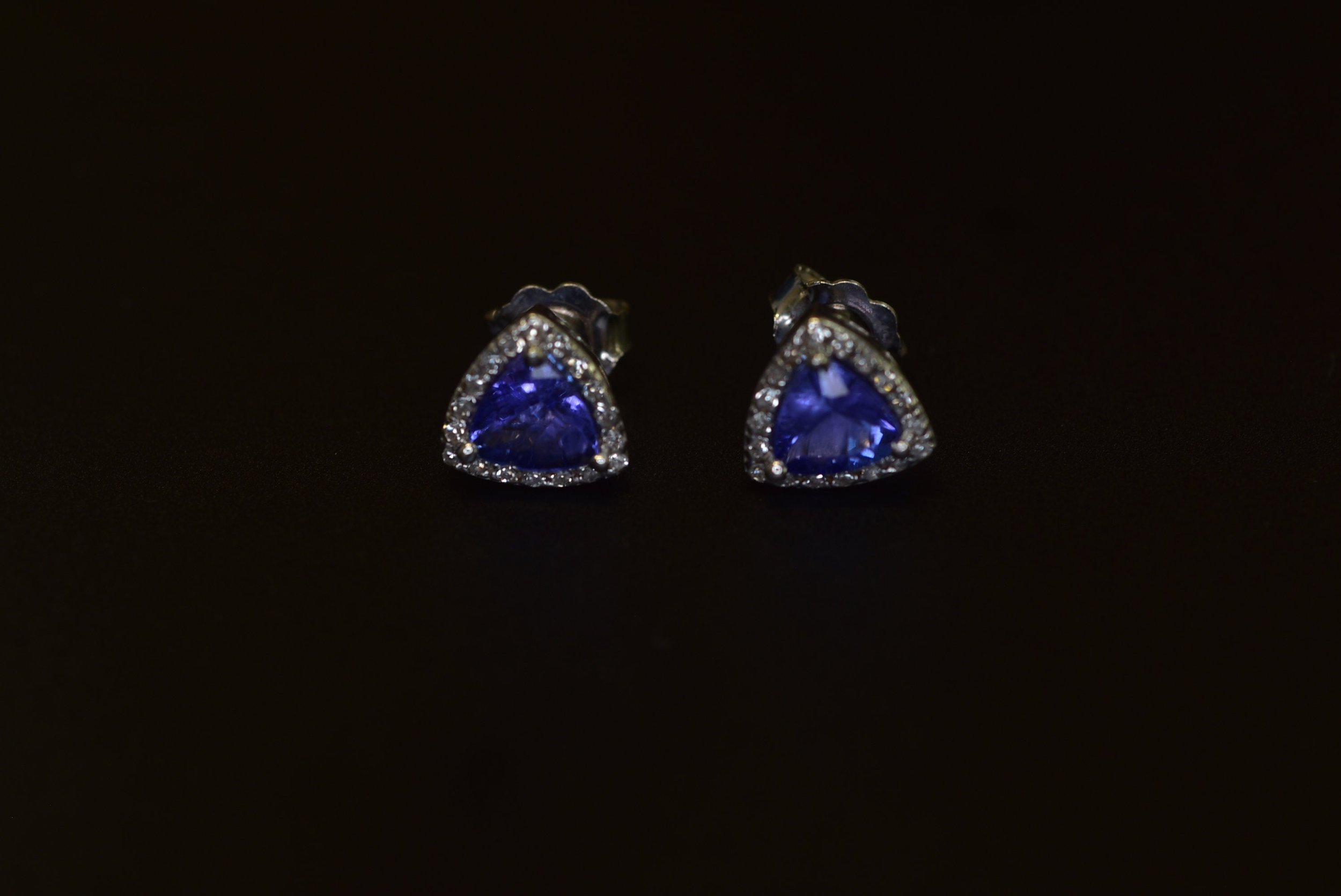 https://i.etsystatic.com/18684863/r/il/89ff47/5482496219/il_fullxfull.5482496219_sjpm.jpg
