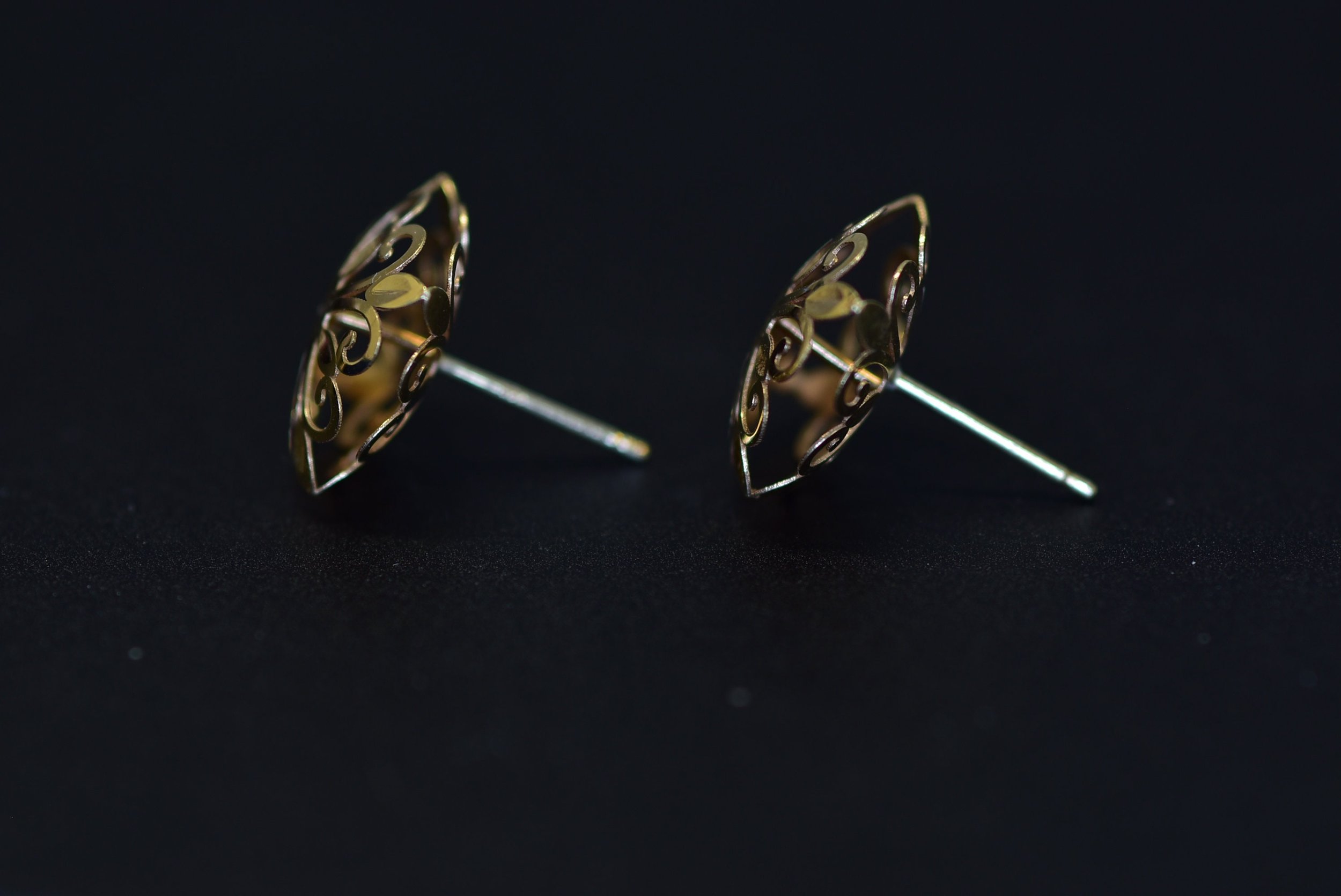 https://i.etsystatic.com/18684863/r/il/f1167f/5408575443/il_fullxfull.5408575443_24m7.jpg