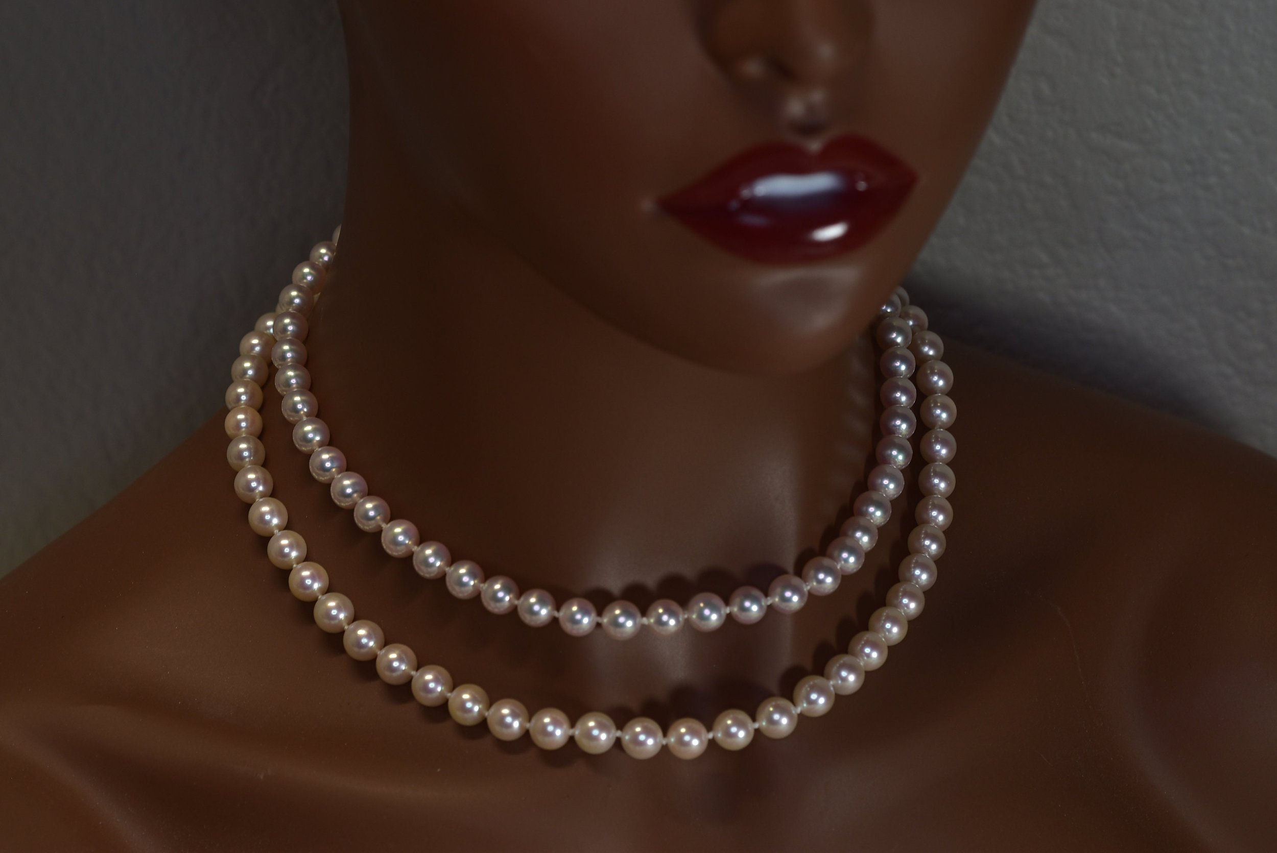 https://i.etsystatic.com/18684863/r/il/8be7c8/5360397990/il_fullxfull.5360397990_bnev.jpg
