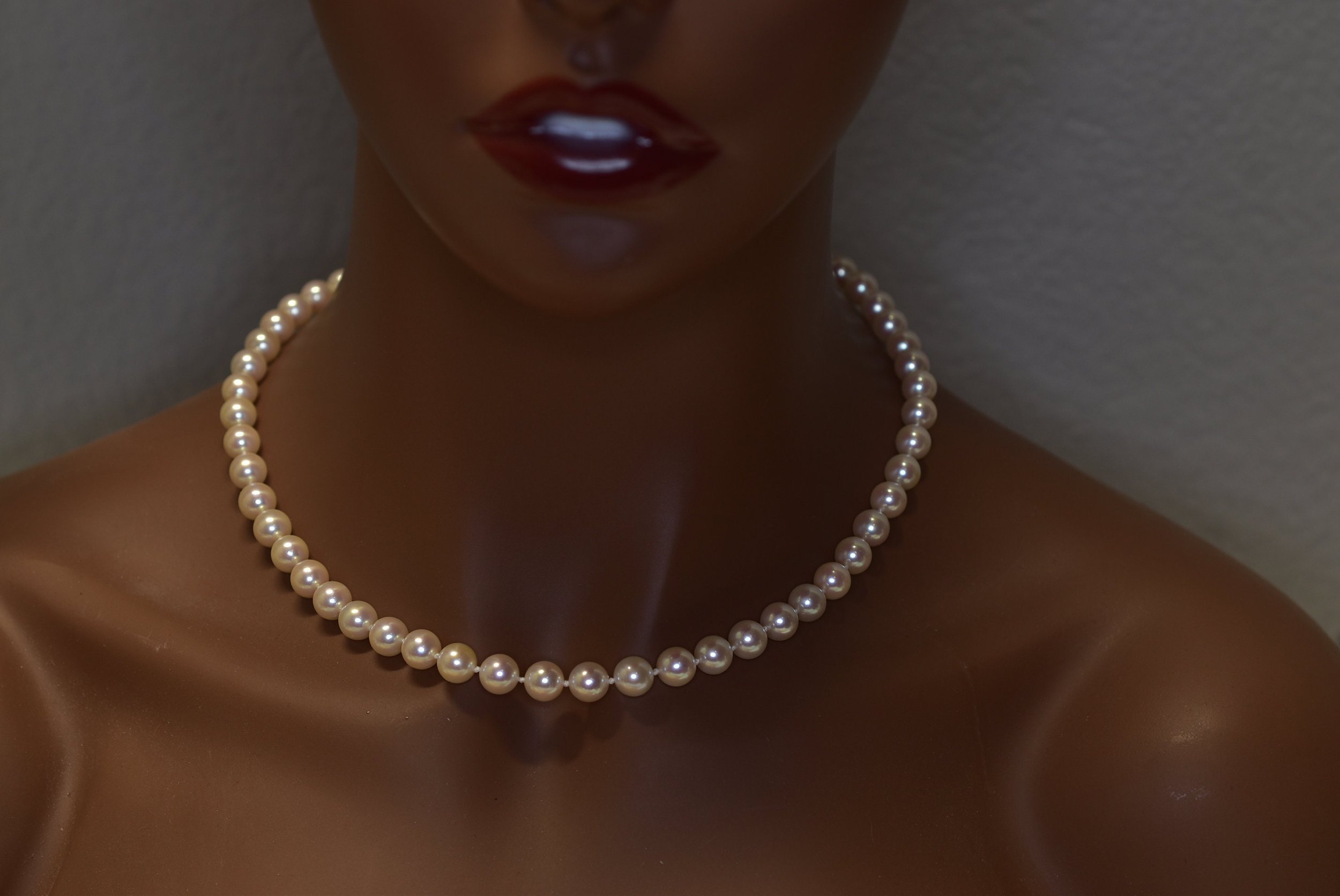 https://i.etsystatic.com/18684863/r/il/234dd1/5433590473/il_fullxfull.5433590473_q84q.jpg