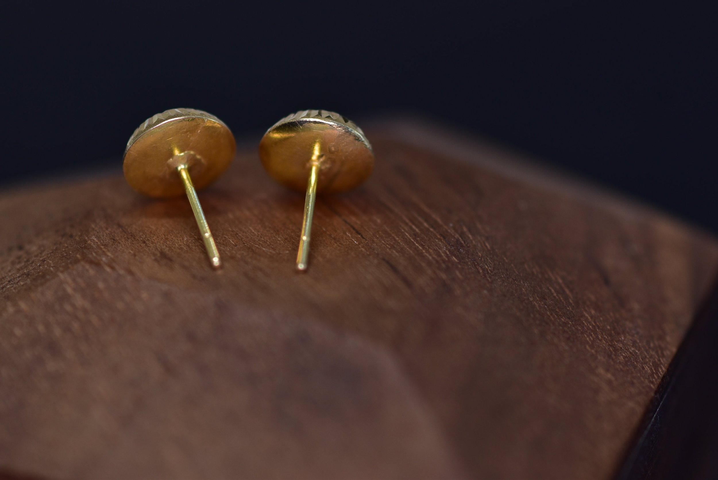 https://i.etsystatic.com/18684863/r/il/ce1a3b/5408510913/il_fullxfull.5408510913_h0m6.jpg