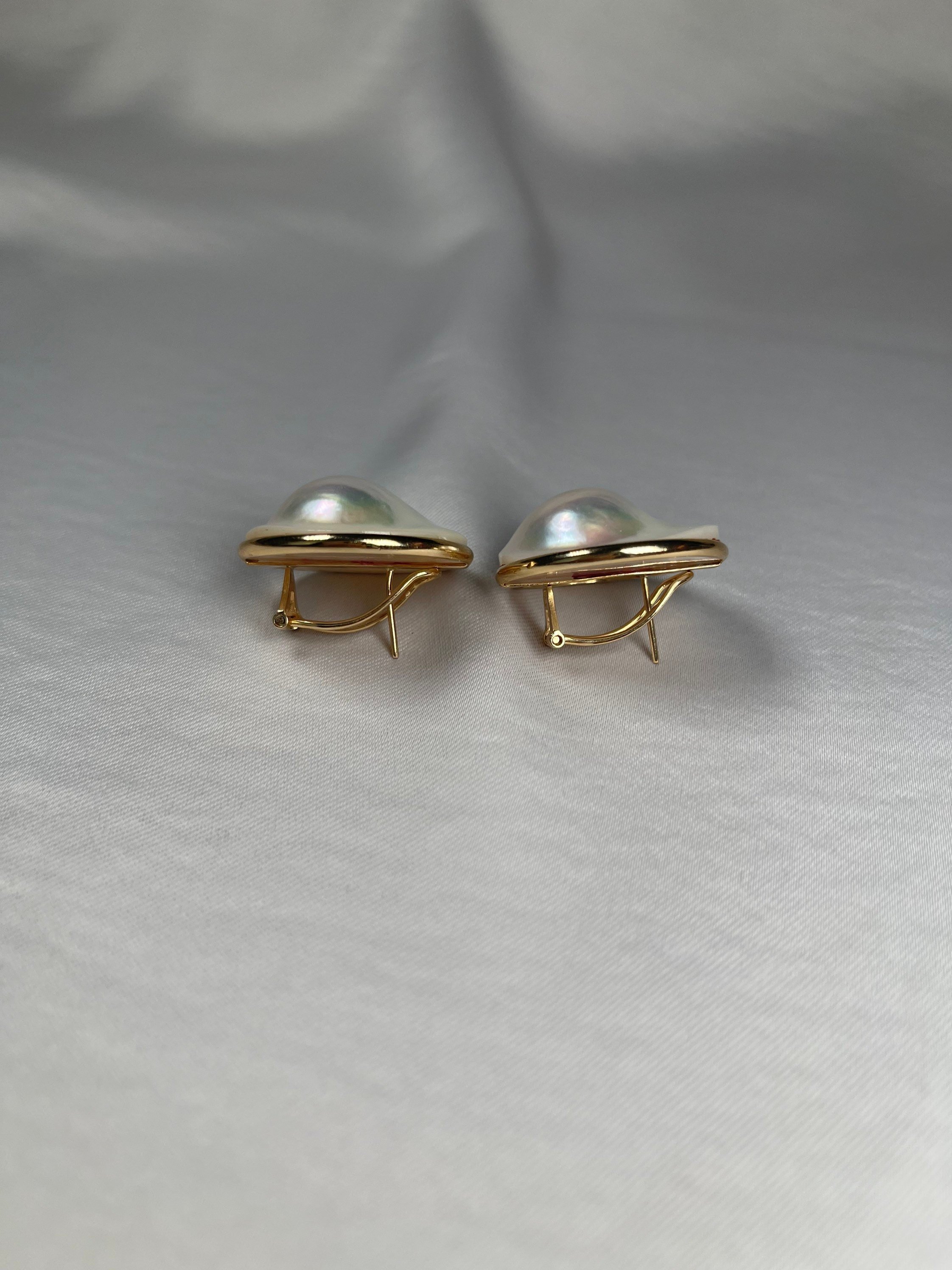 https://i.etsystatic.com/18684863/r/il/a30286/3355969247/il_fullxfull.3355969247_q1d4.jpg