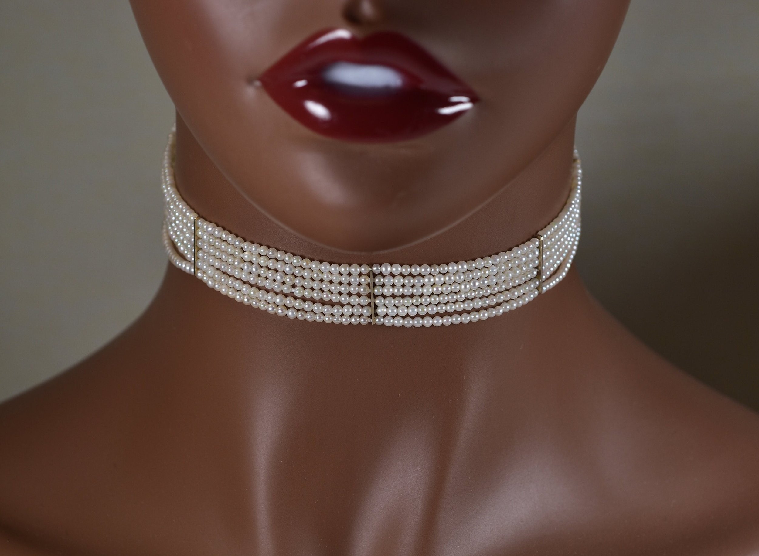 https://i.etsystatic.com/18684863/r/il/ac7bd9/4974587300/il_fullxfull.4974587300_jqli.jpg