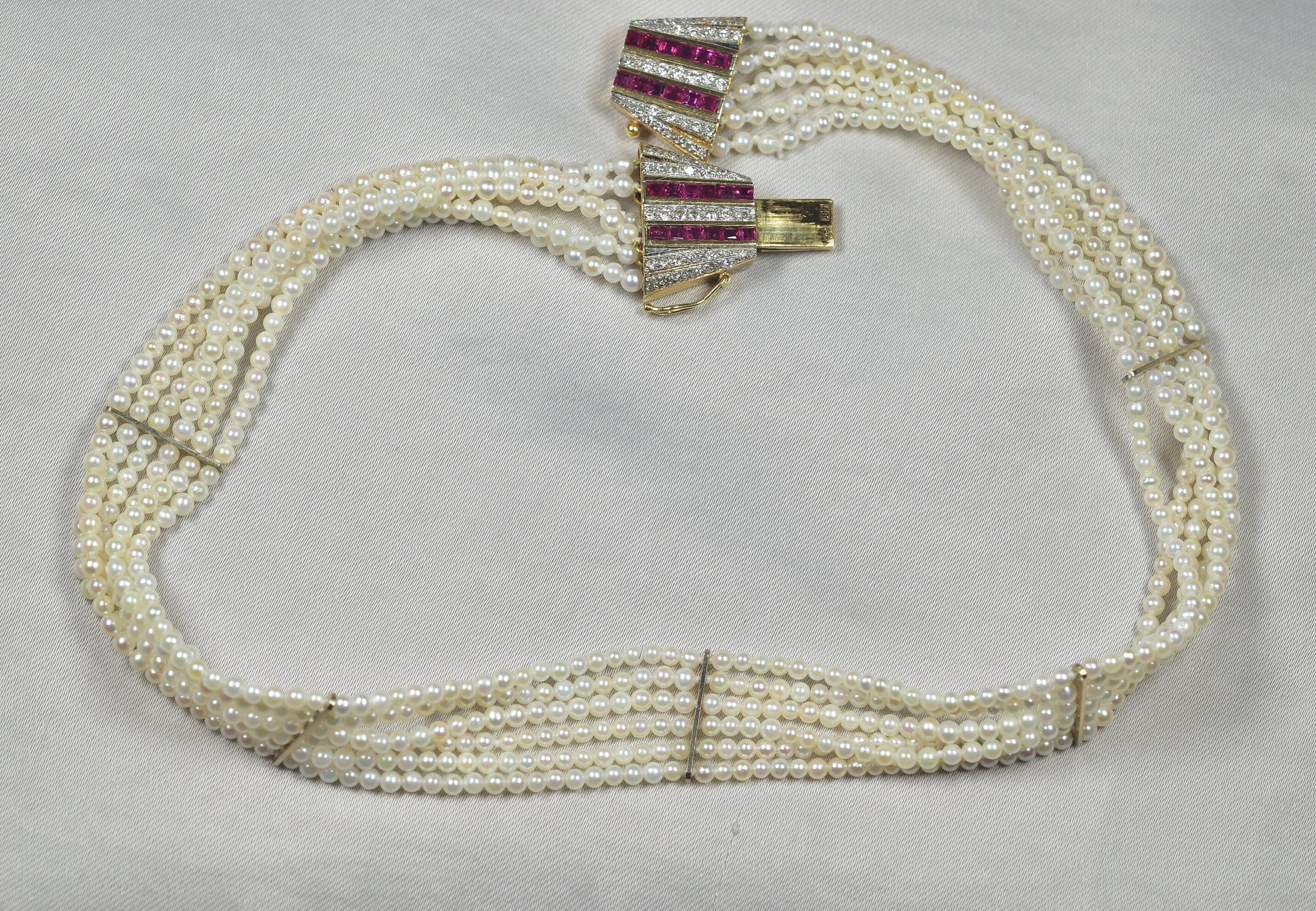 https://i.etsystatic.com/18684863/r/il/2406f7/4974581762/il_fullxfull.4974581762_9et5.jpg