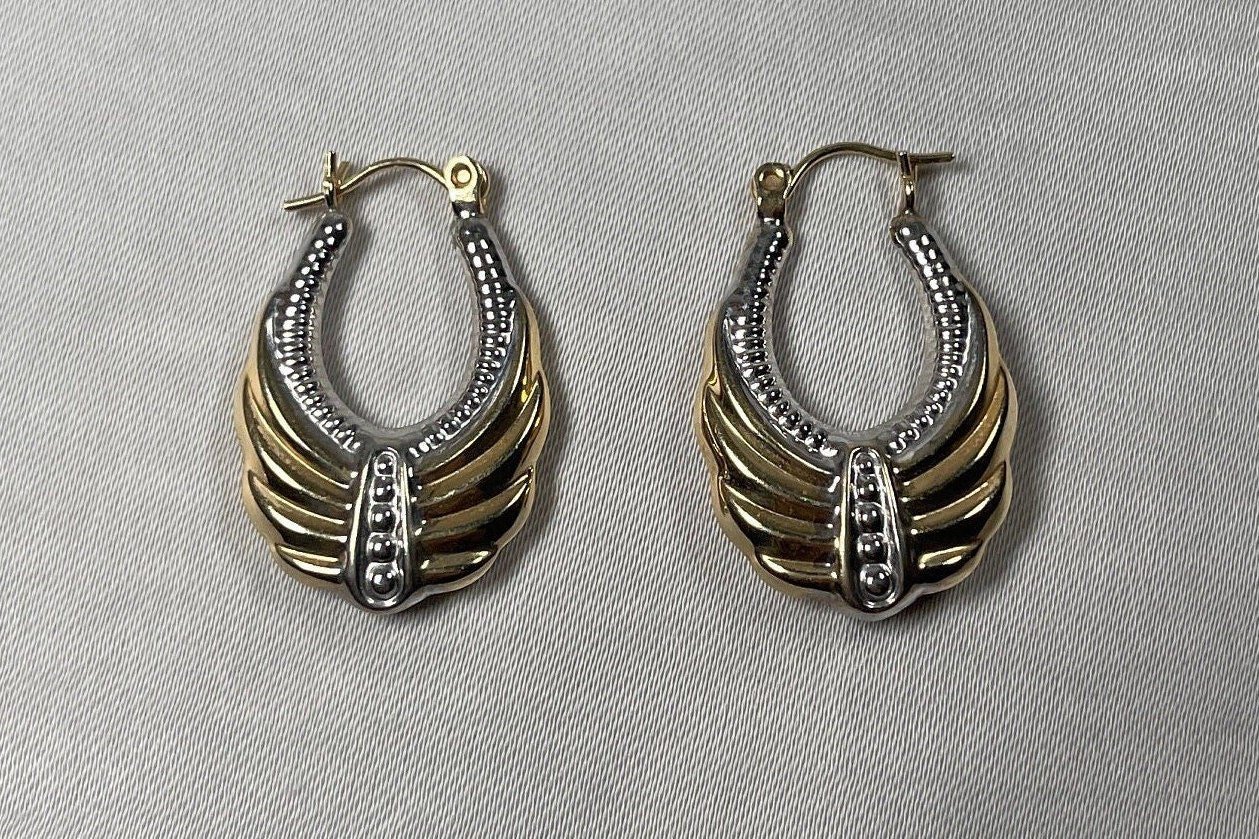https://i.etsystatic.com/18684863/r/il/8d2f59/4453580930/il_fullxfull.4453580930_kbr5.jpg
