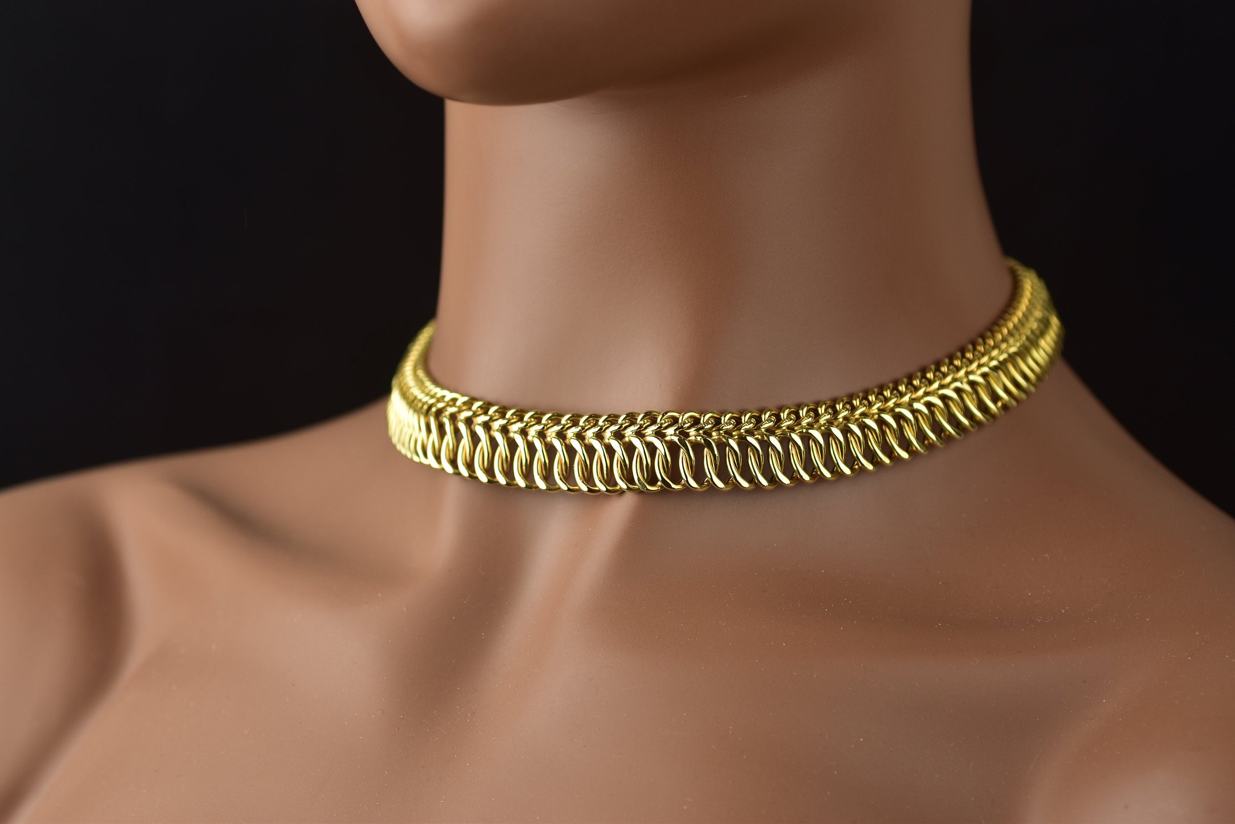 https://i.etsystatic.com/18684863/r/il/e893cc/3156876076/il_fullxfull.3156876076_9ukj.jpg