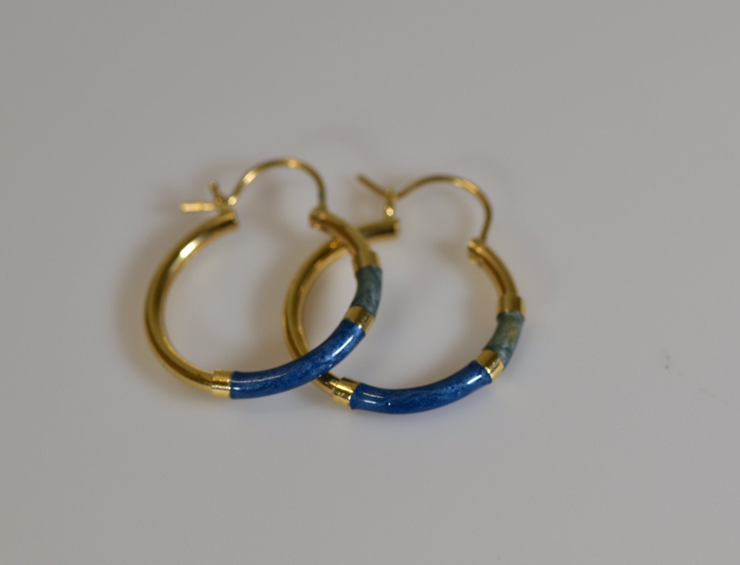 https://i.etsystatic.com/18684863/r/il/242d43/4482665560/il_fullxfull.4482665560_hf5i.jpg