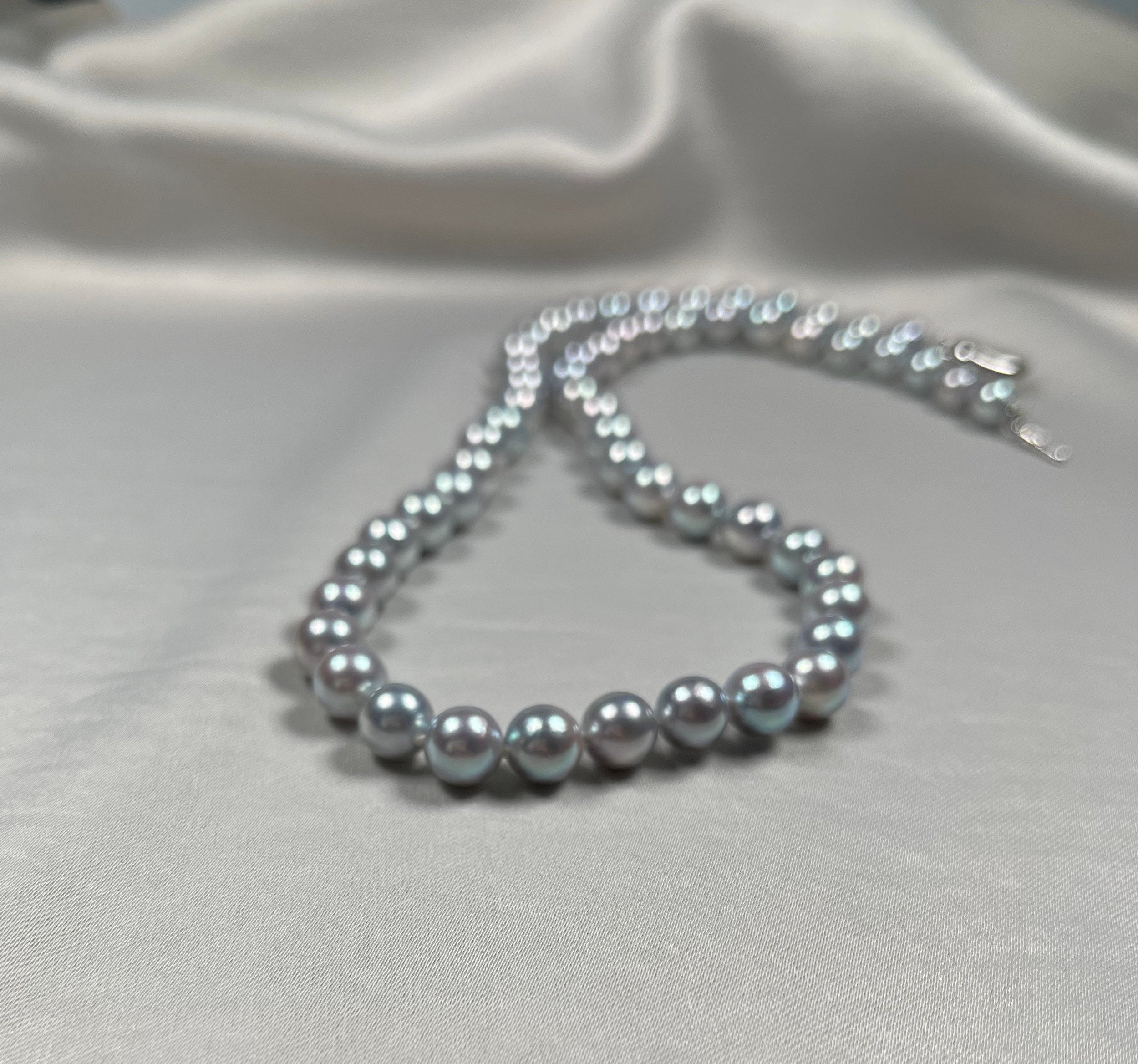 https://i.etsystatic.com/18684863/r/il/308c9c/3308182502/il_fullxfull.3308182502_9qij.jpg