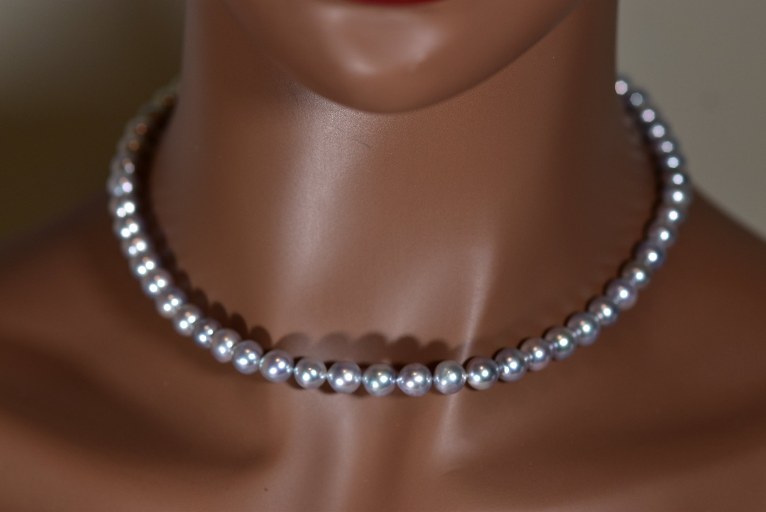 https://i.etsystatic.com/18684863/r/il/5a5267/4314827497/il_fullxfull.4314827497_3jwo.jpg
