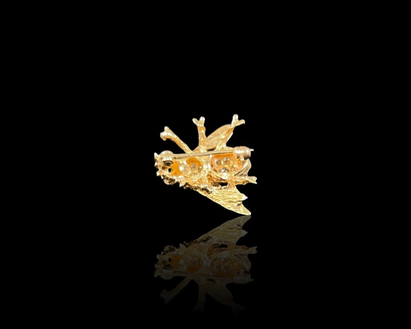 https://i.etsystatic.com/18684863/r/il/82df9d/3441517710/il_fullxfull.3441517710_ijzk.jpg