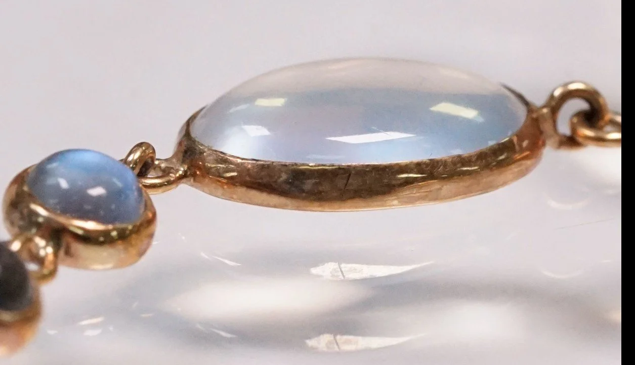 Screenshot 2026-03-07 161303.jpg