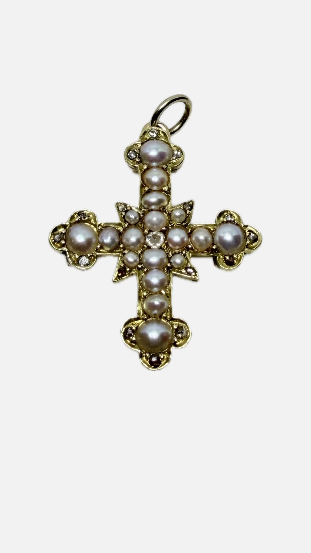 F48D8DE3-7278-4EA5-8AF1-0633CD1F07E7 (1).jpeg