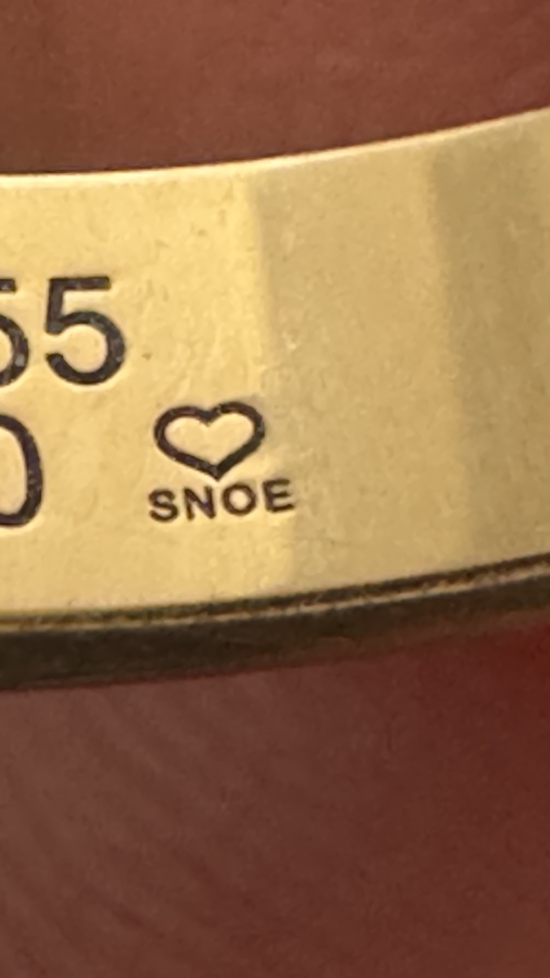 IMG_0766.jpeg