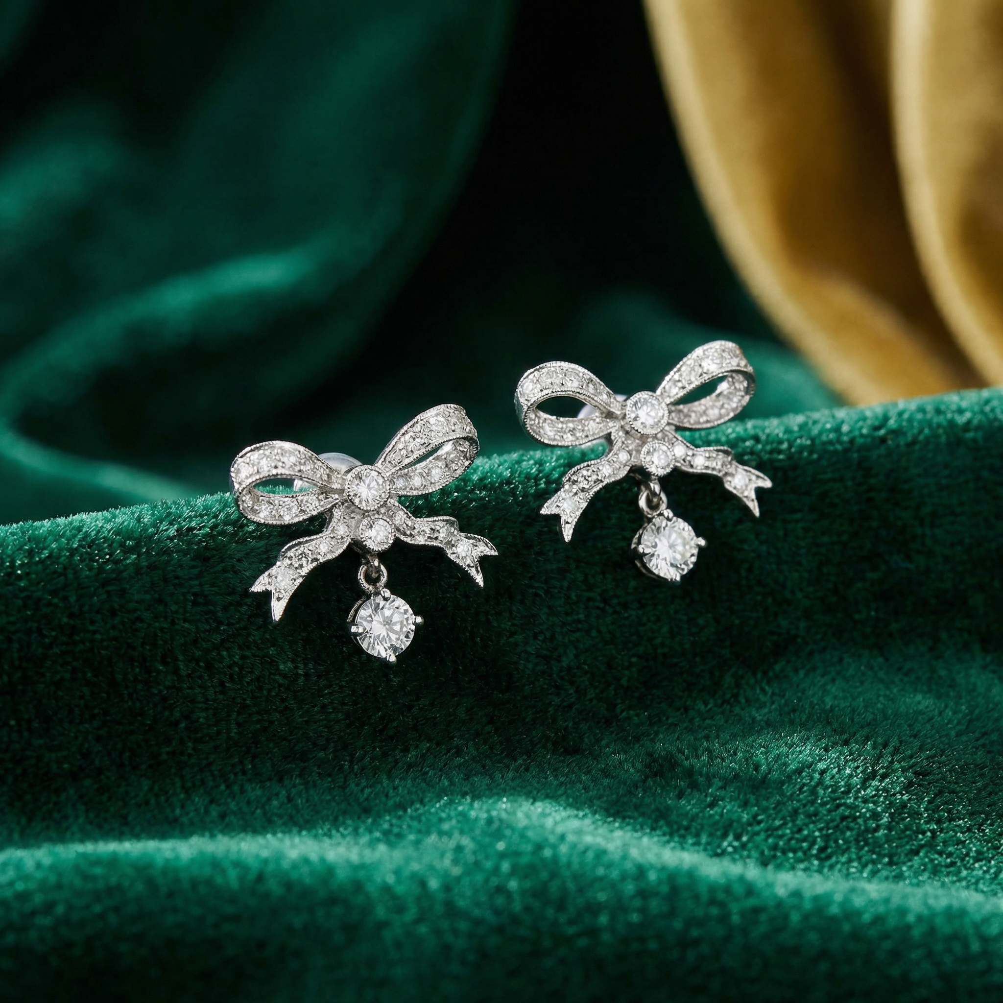 Generated with Kive.ai - on beautiful scenic velvet background.png