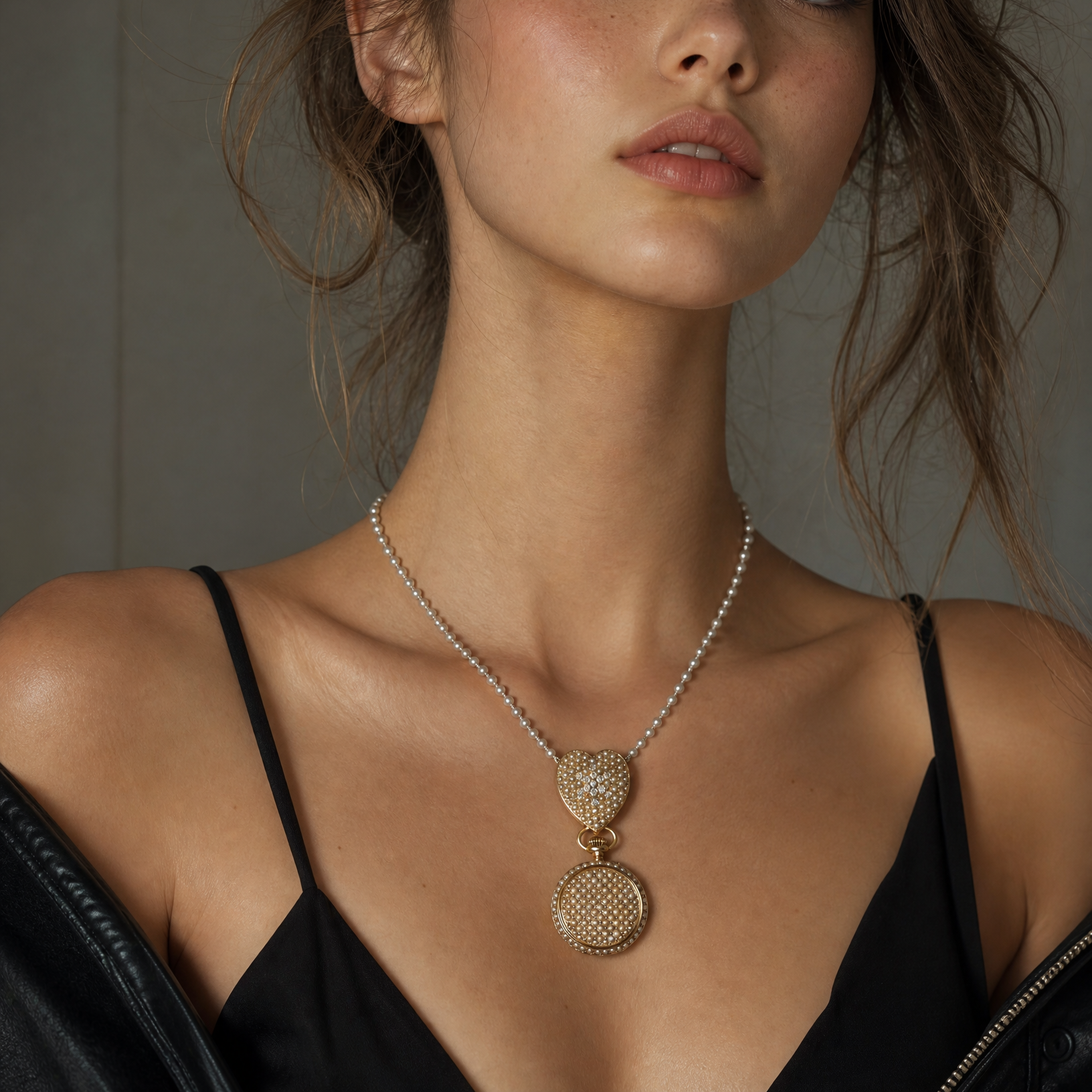 antiqueseedpearlpendantwatch.png