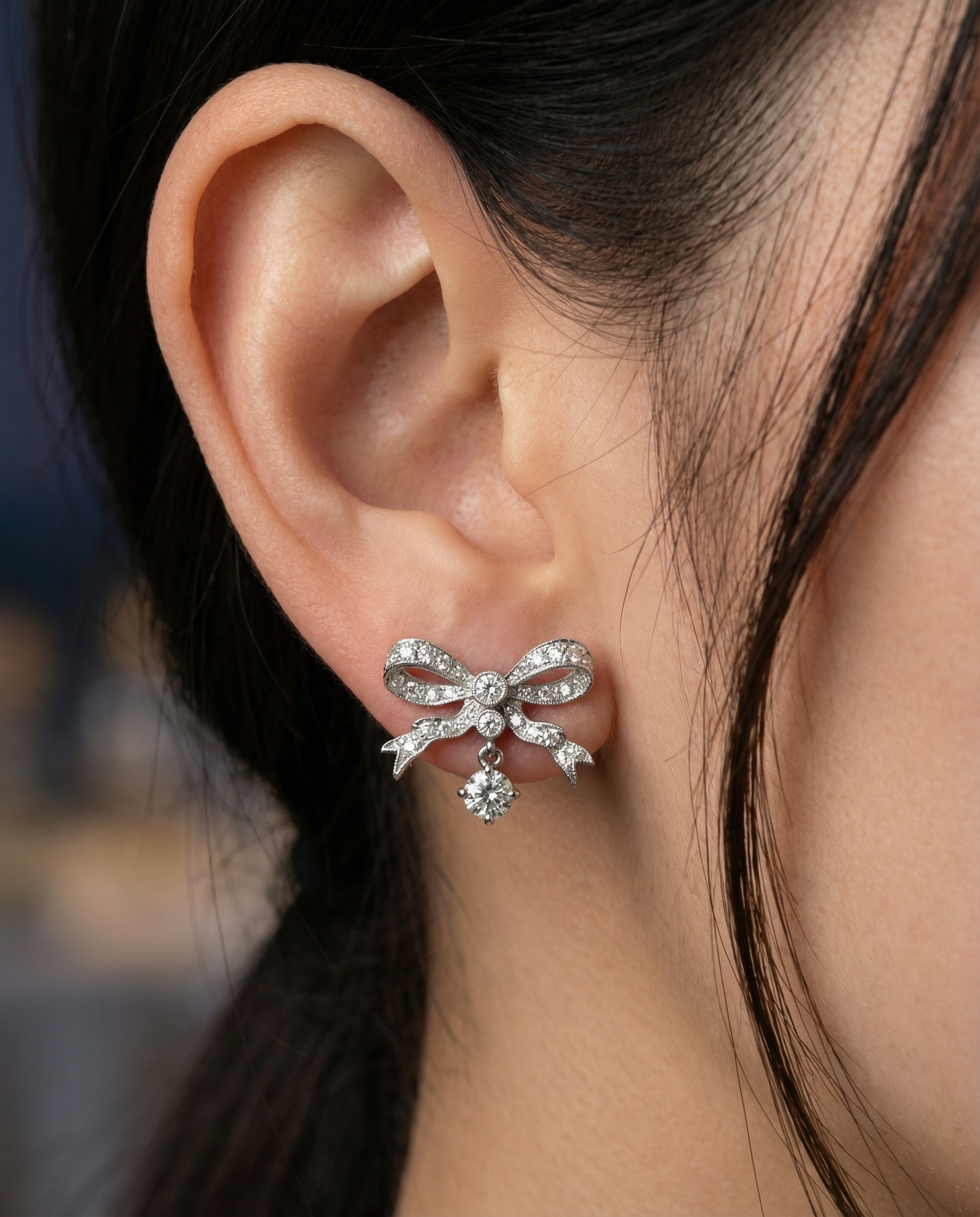 Generated with Kive.ai - on young female stunning ultra realistic close up.png