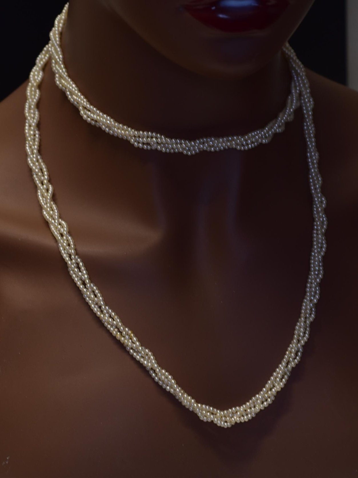 https%3A%2F%2Fi.etsystatic.com%2F18684863%2Fr%2Fil%2Fdfef26%2F6183083274%2Fil_fullxfull.6183083274_7qov.jpg