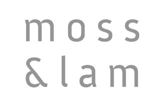 Moss &amp; Lam