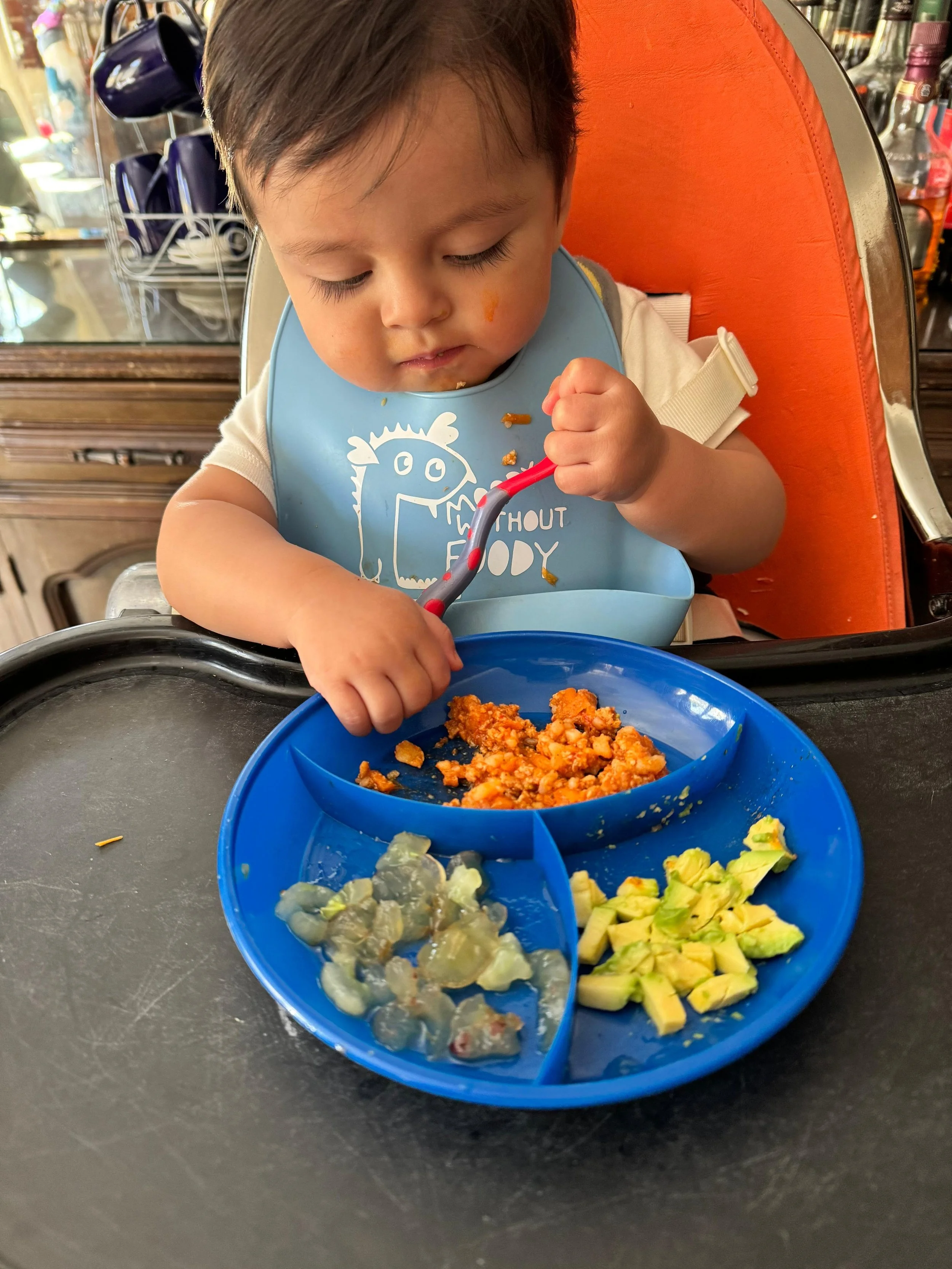 WhatsApp Image 2025-04-08 at 15.16.04 (1).jpeg