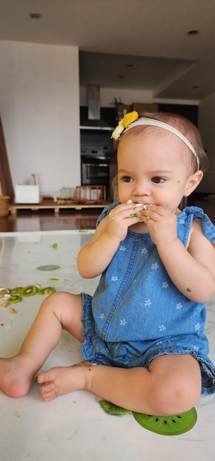 WhatsApp Image 2024-05-21 at 16.12.33.jpeg