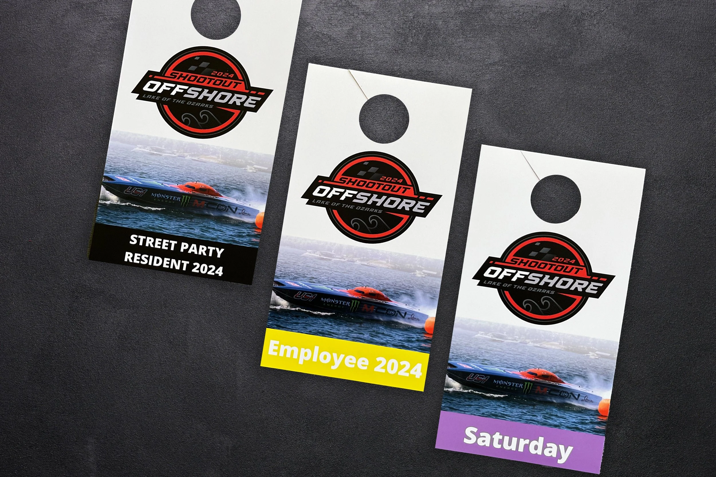 DOORHANGER.jpg