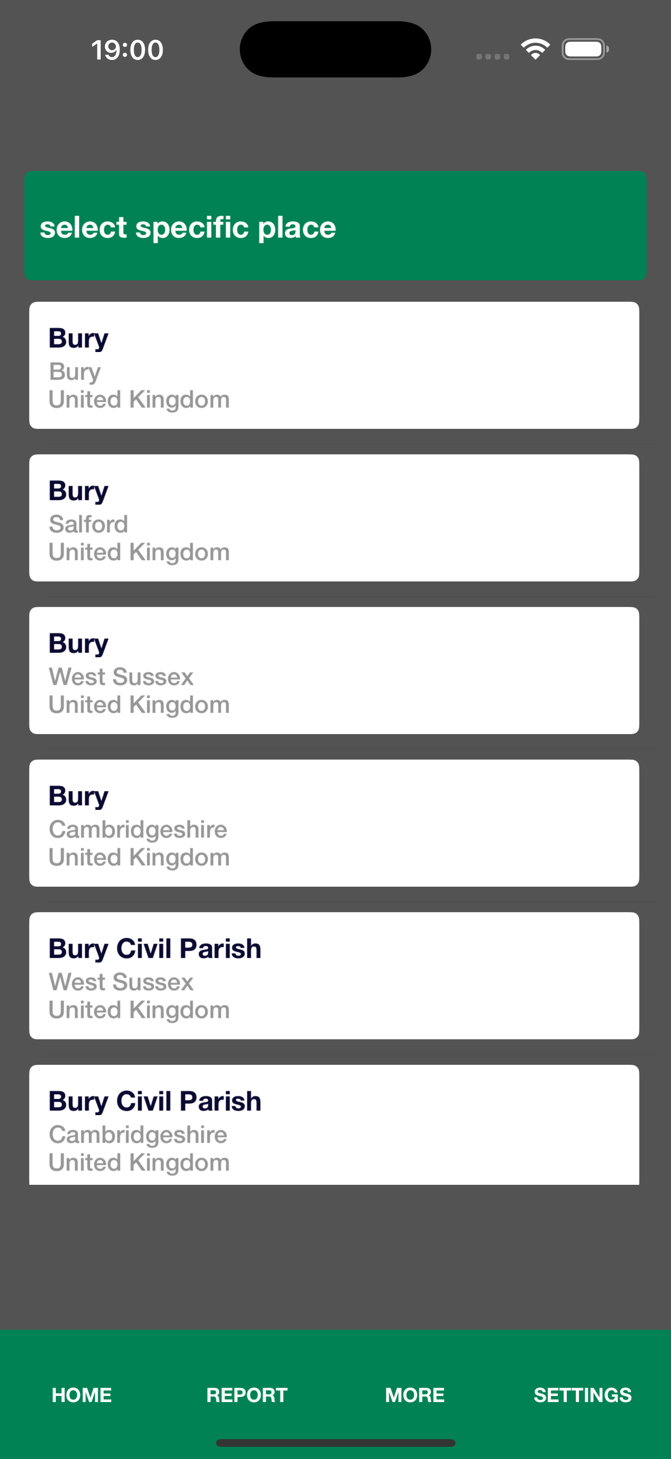 Water Survivability - select place.png